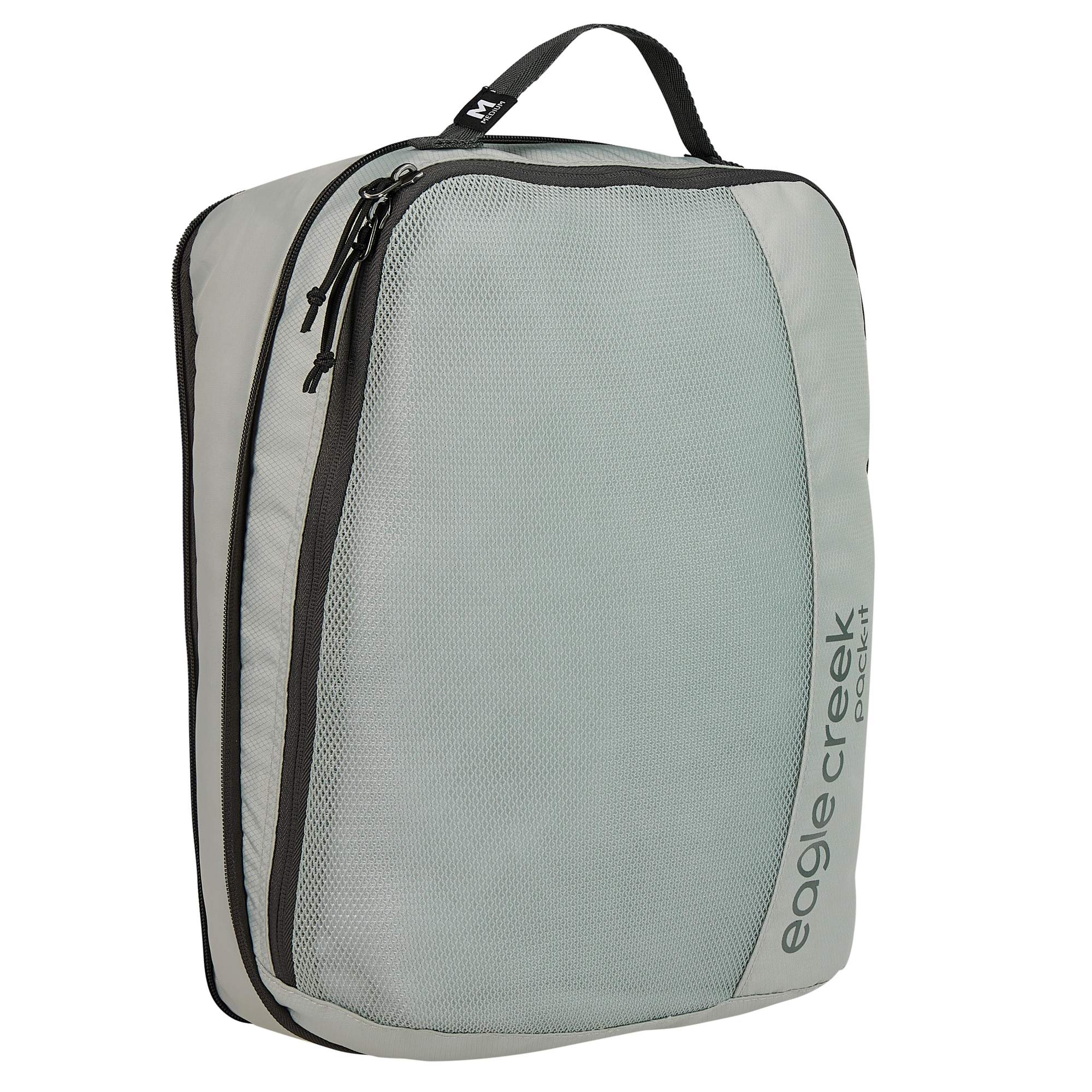 Eagle Creek PACK-IT REVEAL EXPANSION CUBE M - Packbeutel