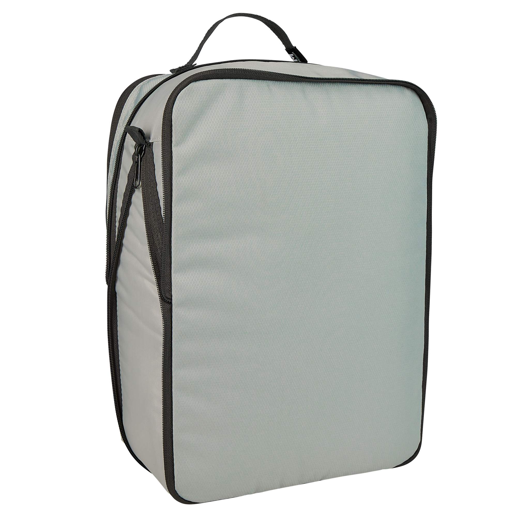 Eagle Creek PACK-IT REVEAL EXPANSION CUBE M - Packbeutel