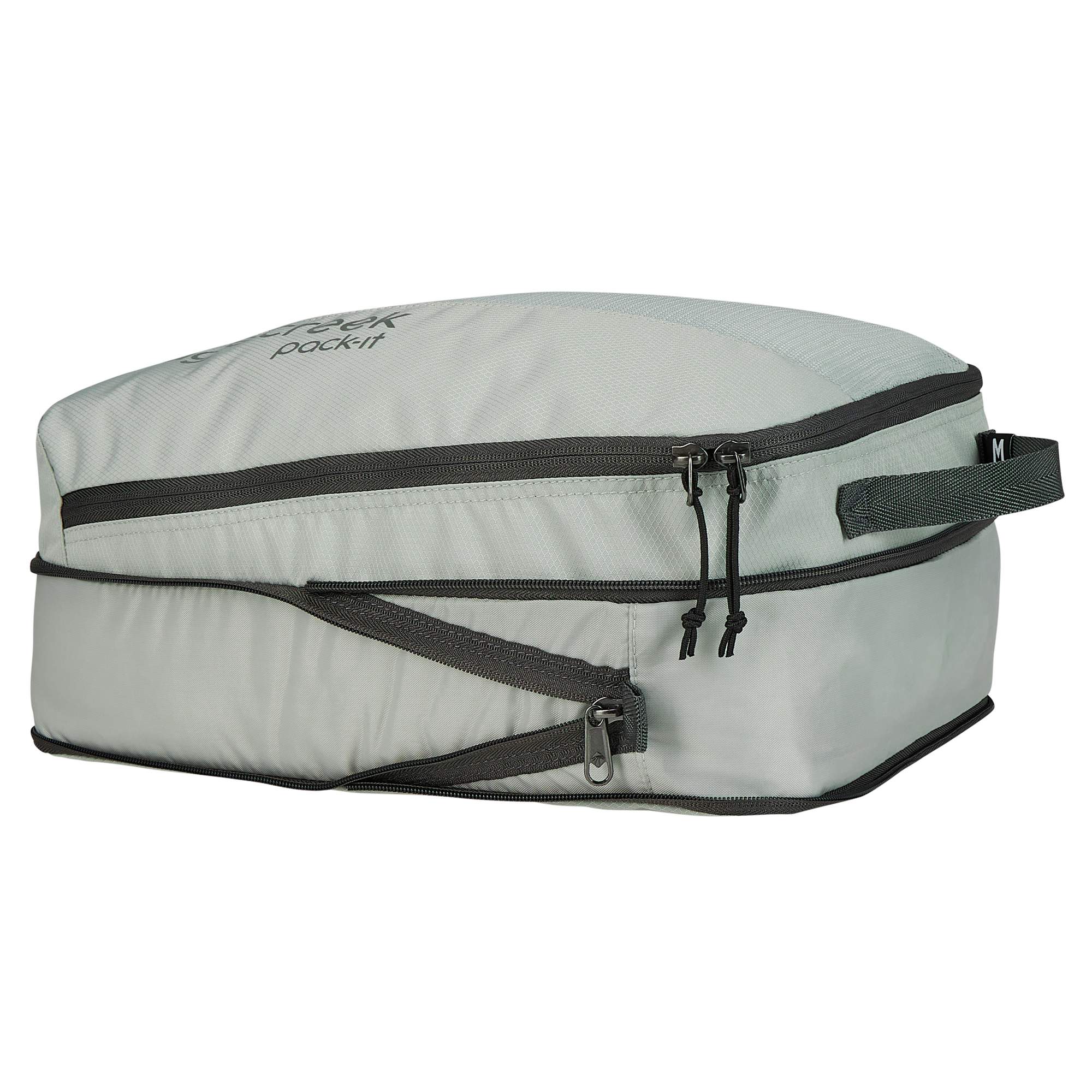 Eagle Creek PACK-IT REVEAL EXPANSION CUBE M - Packbeutel