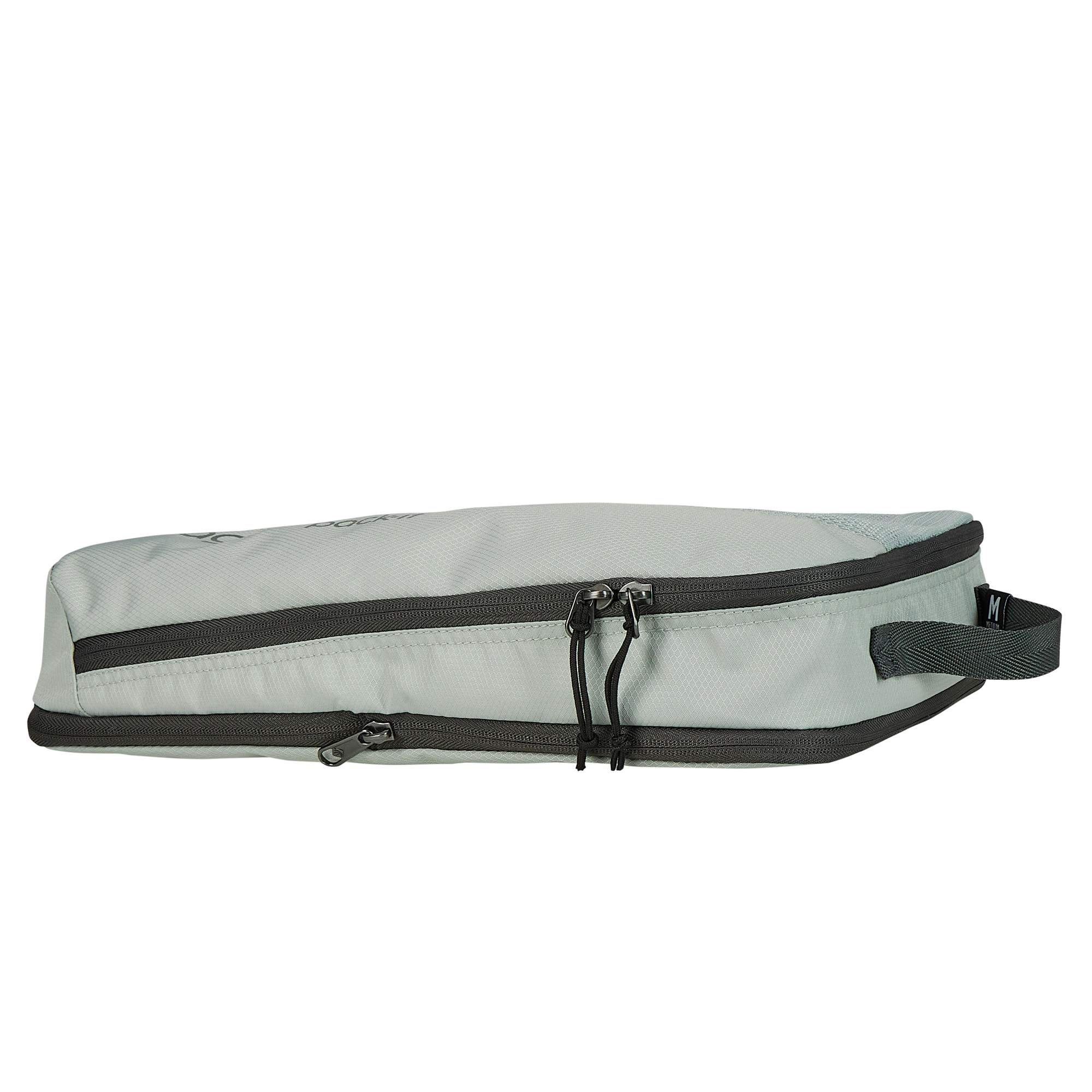 Eagle Creek PACK-IT REVEAL EXPANSION CUBE M - Packbeutel