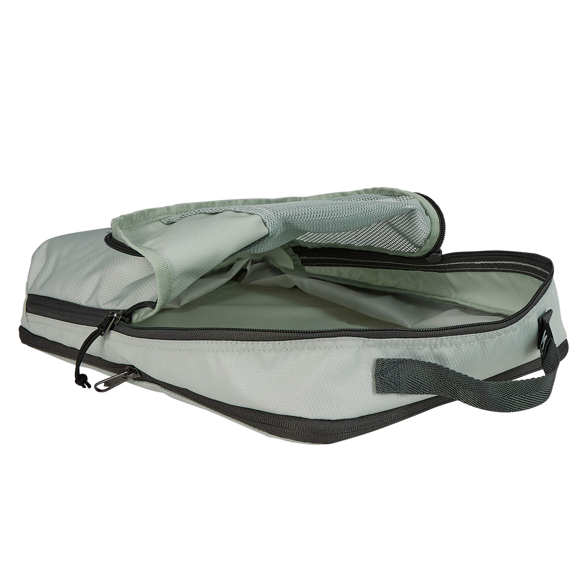 Eagle Creek PACK-IT REVEAL EXPANSION CUBE M - Packbeutel