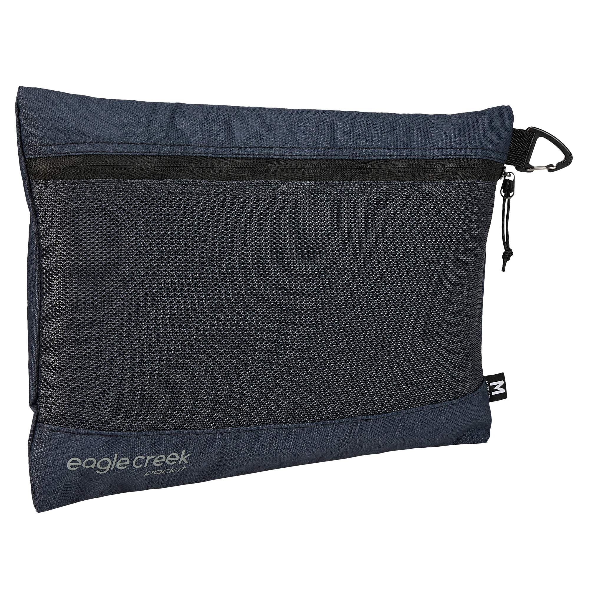 Eagle Creek PACK-IT REVEAL SACK M - Packbeutel