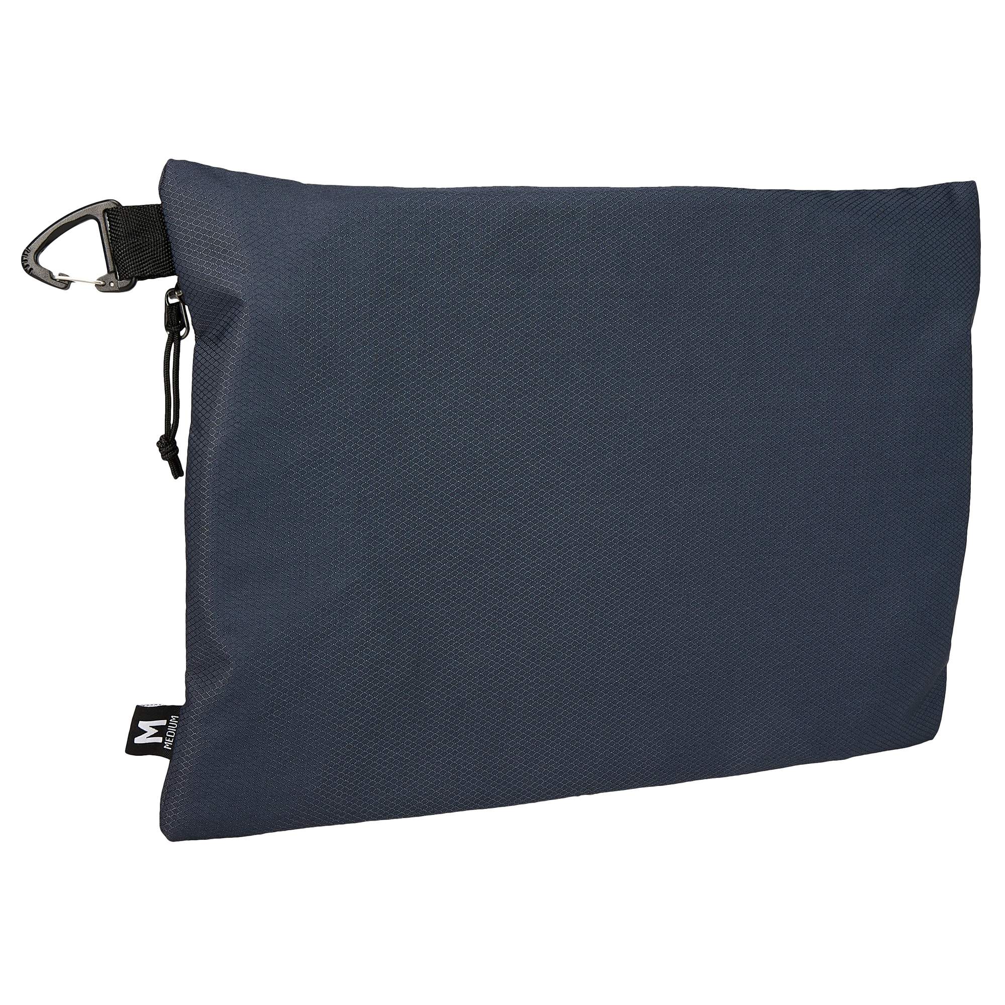 Eagle Creek PACK-IT REVEAL SACK M - Packbeutel