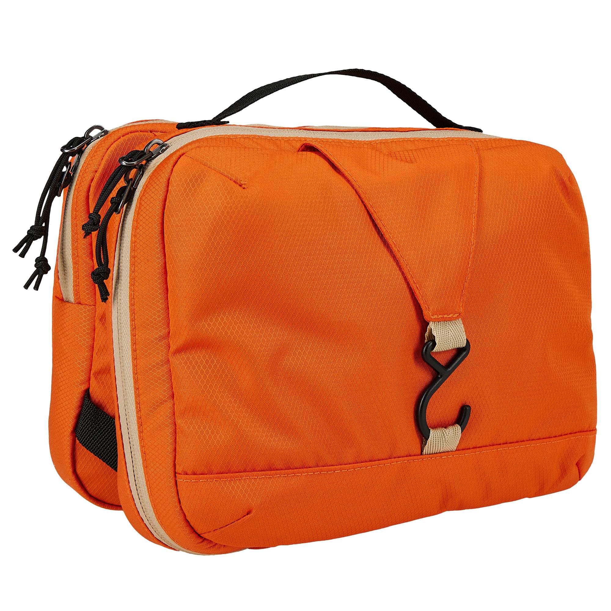 Eagle Creek PACK-IT TRIFOLD TOILETRY KIT - Kulturtasche