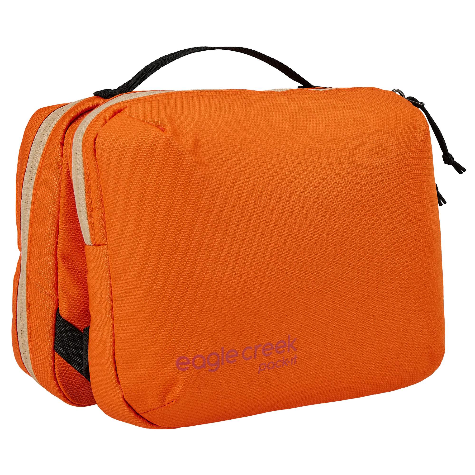 Eagle Creek PACK-IT TRIFOLD TOILETRY KIT - Kulturtasche