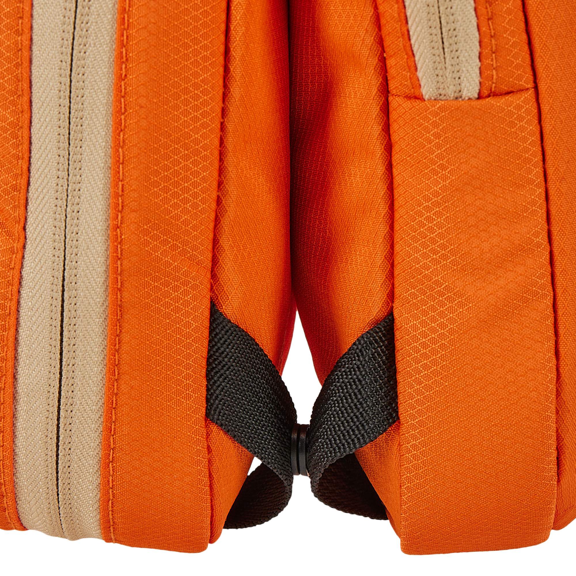 Eagle Creek PACK-IT TRIFOLD TOILETRY KIT - Kulturtasche