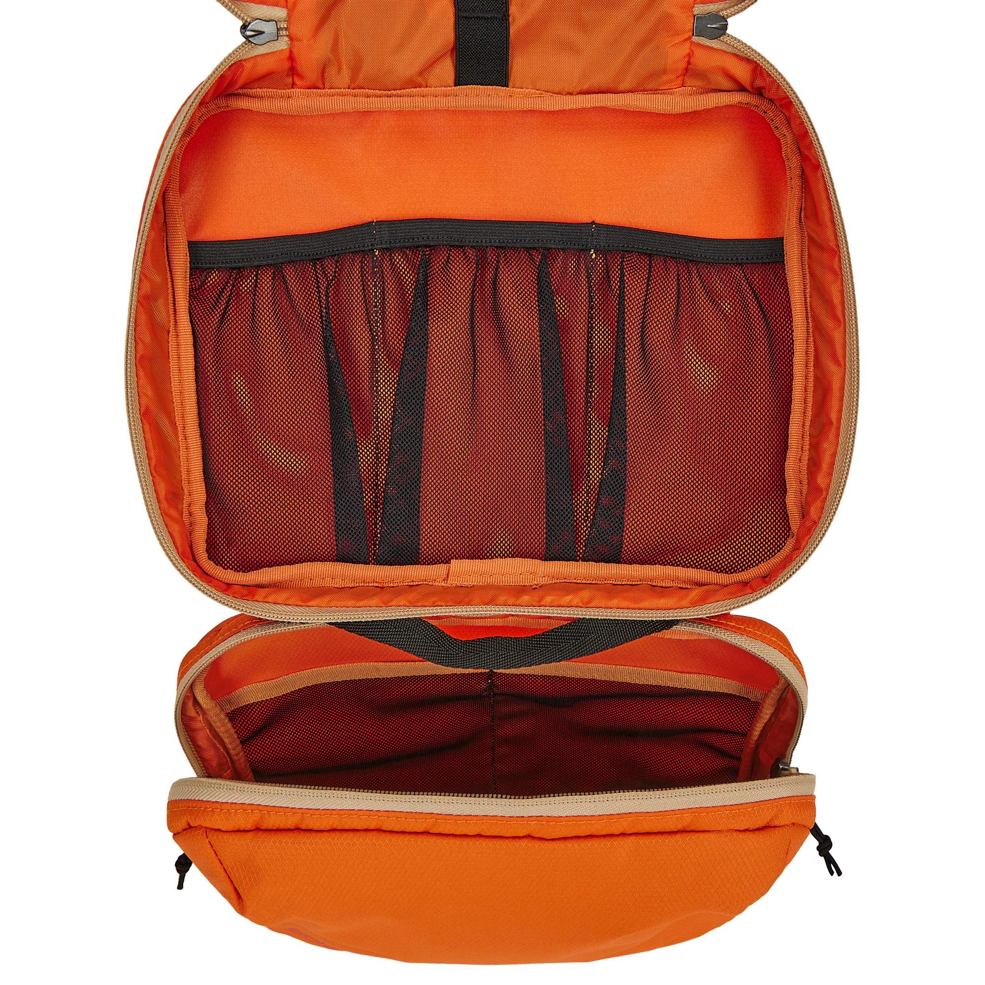 Eagle Creek PACK-IT TRIFOLD TOILETRY KIT - Kulturtasche