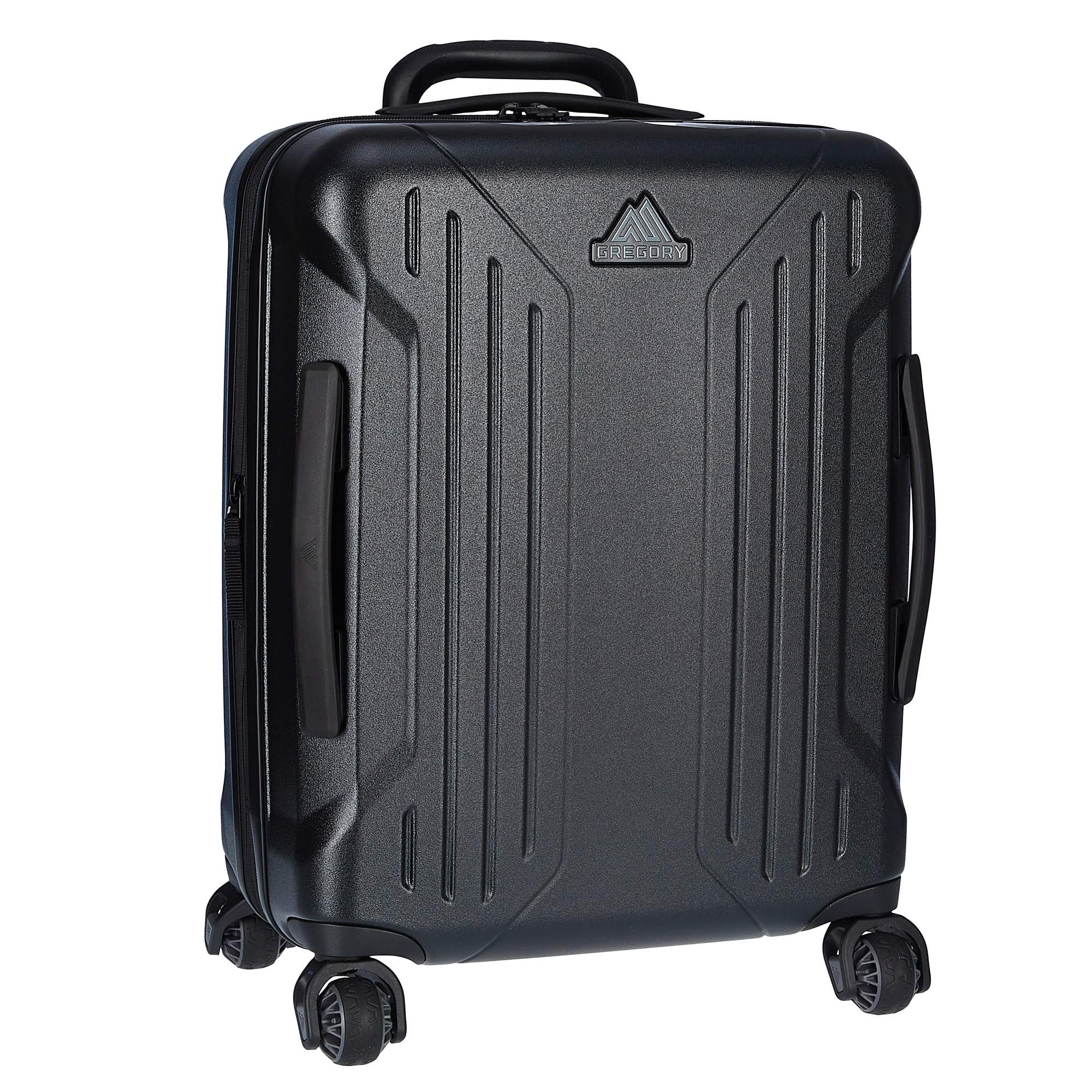 Gregory QUADRO PRO INT CARRY ON - Rollkoffer