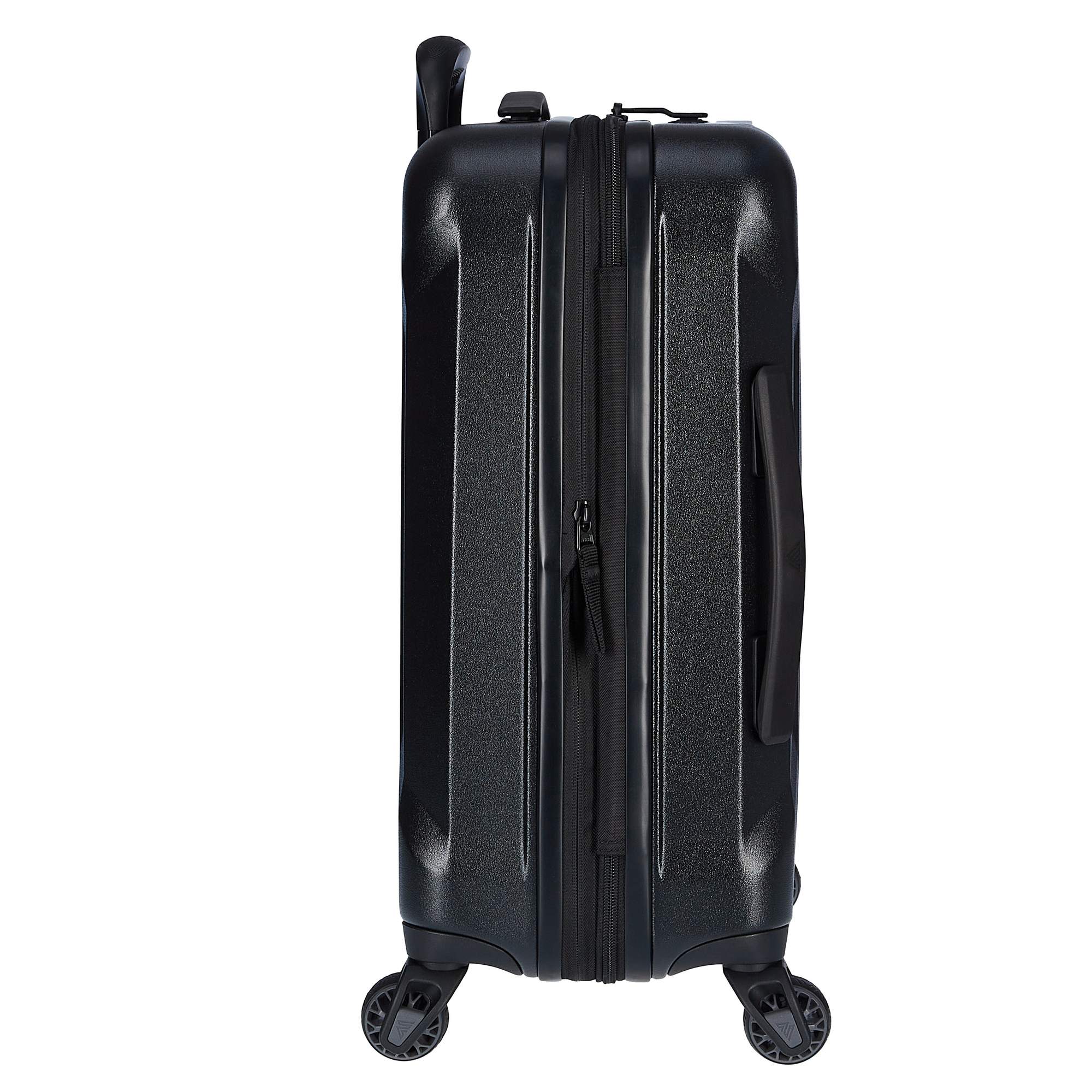 Gregory QUADRO PRO INT CARRY ON - Rollkoffer