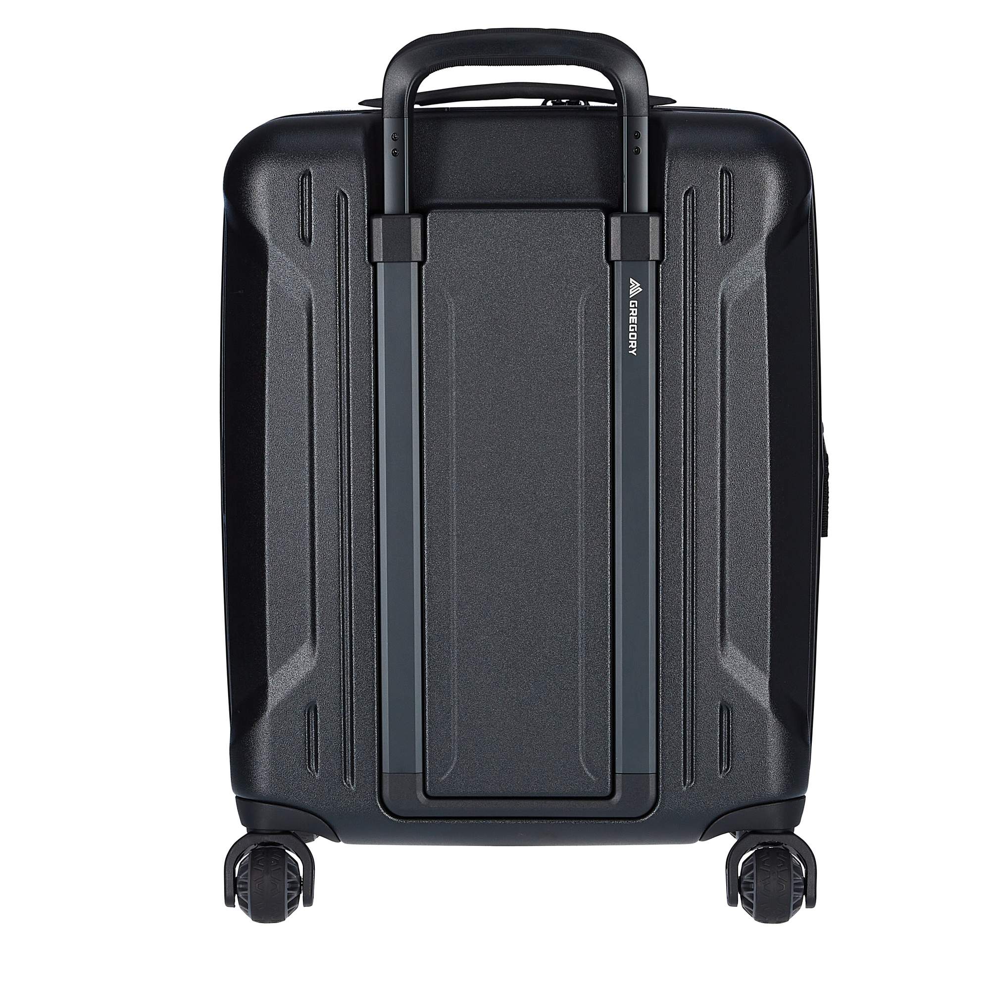 Gregory QUADRO PRO INT CARRY ON - Rollkoffer
