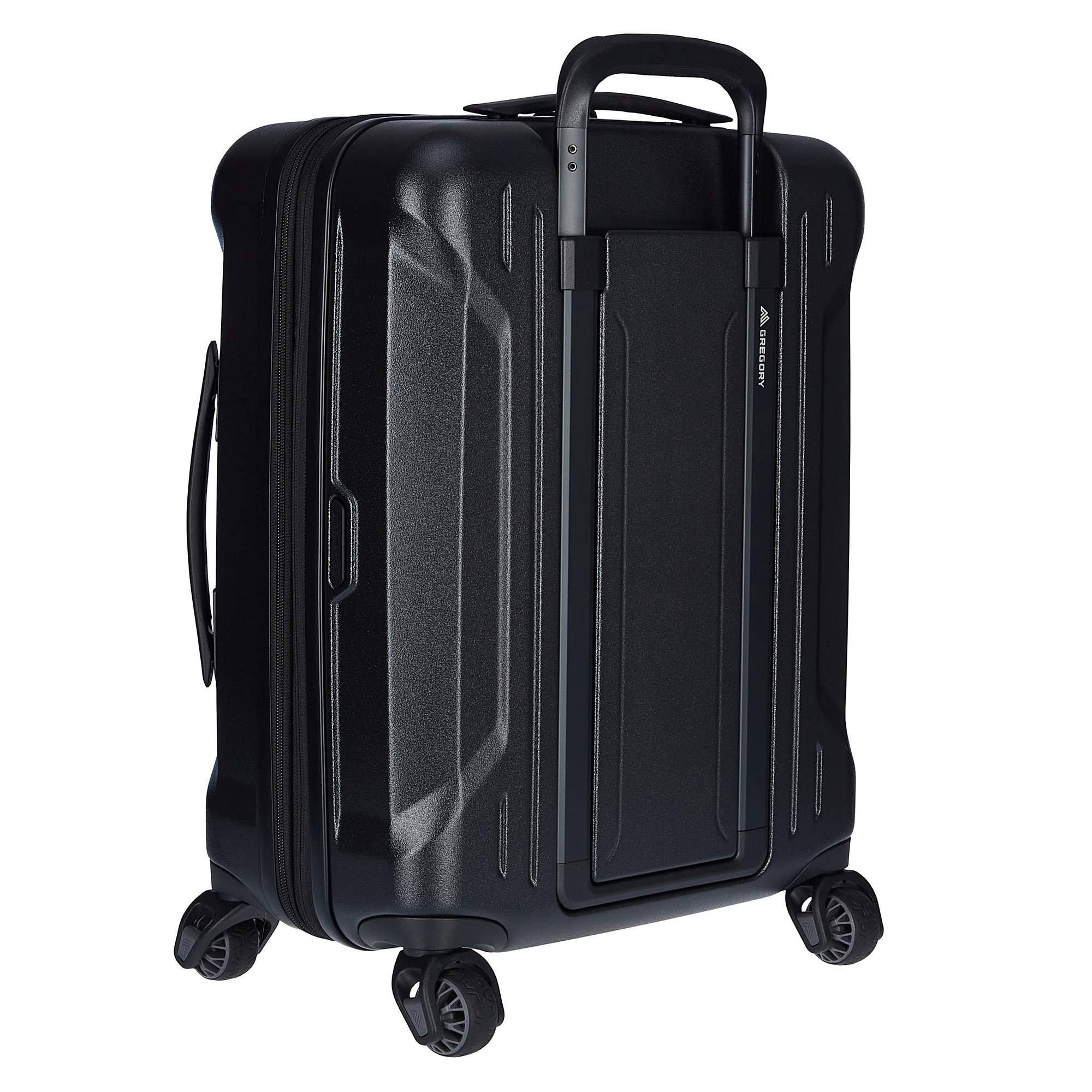 Gregory QUADRO PRO INT CARRY ON - Rollkoffer