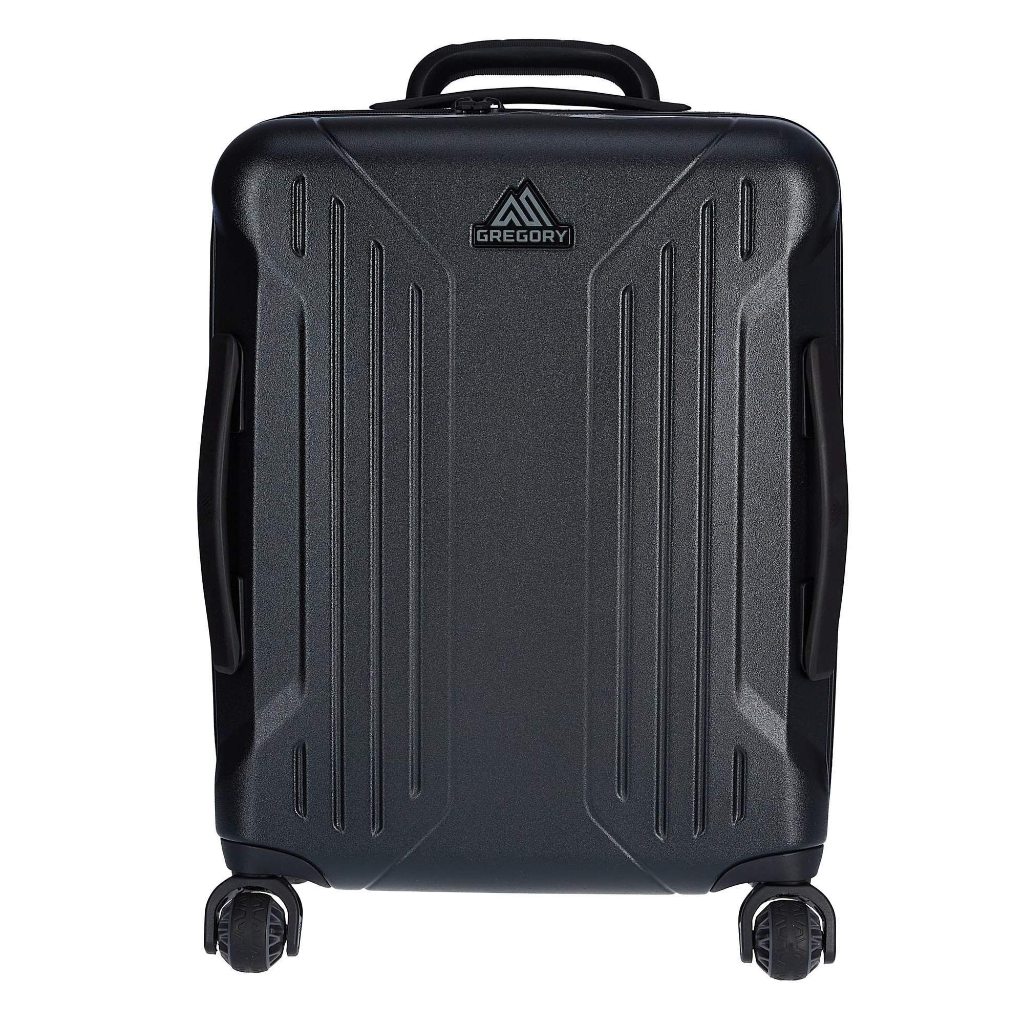 Gregory QUADRO PRO INT CARRY ON - Rollkoffer