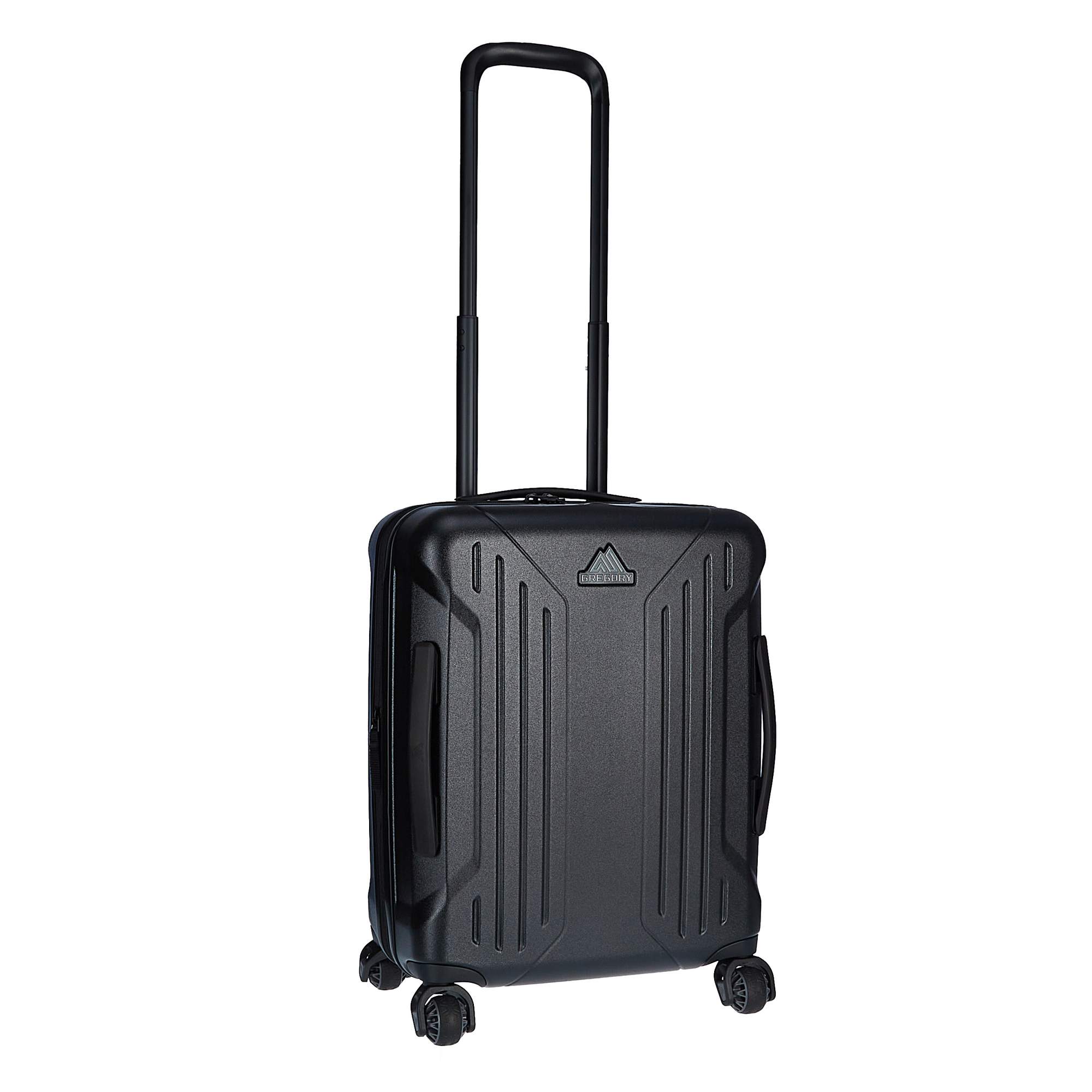 Gregory QUADRO PRO INT CARRY ON - Rollkoffer
