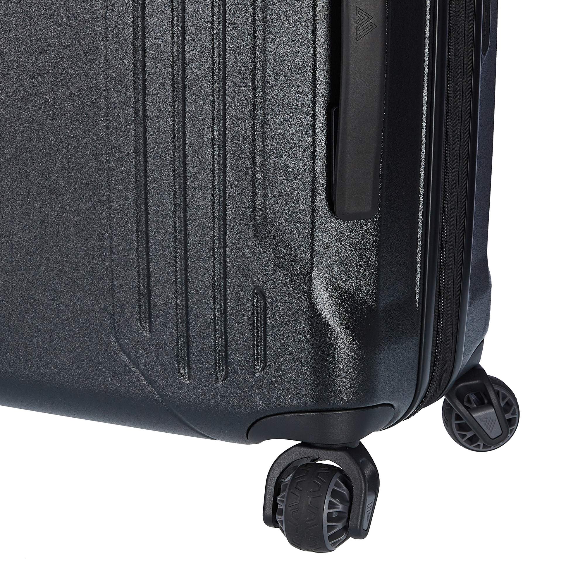Gregory QUADRO PRO INT CARRY ON - Rollkoffer