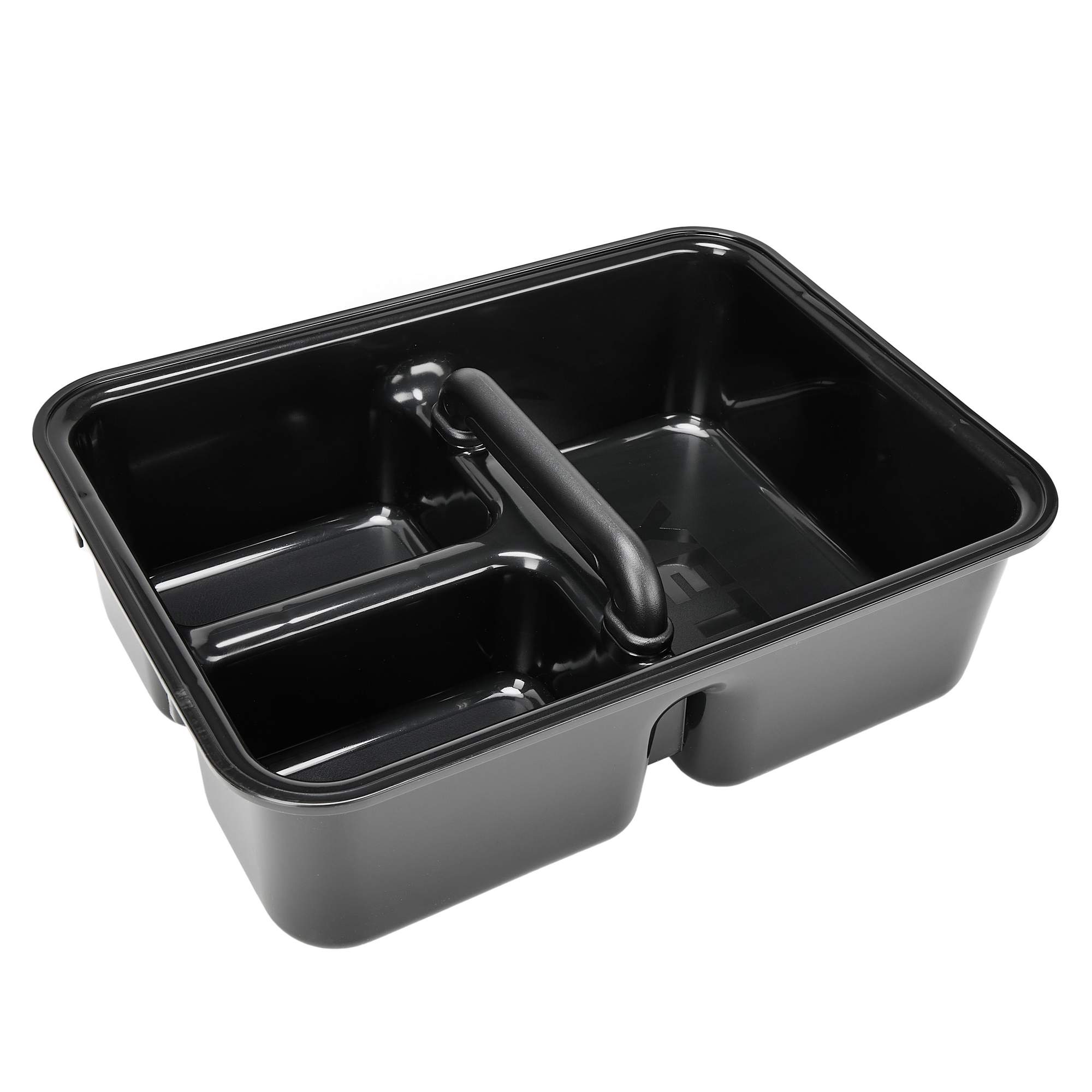 Yeti Coolers LOADOUT GOBOX CADDY - Ersatzteil