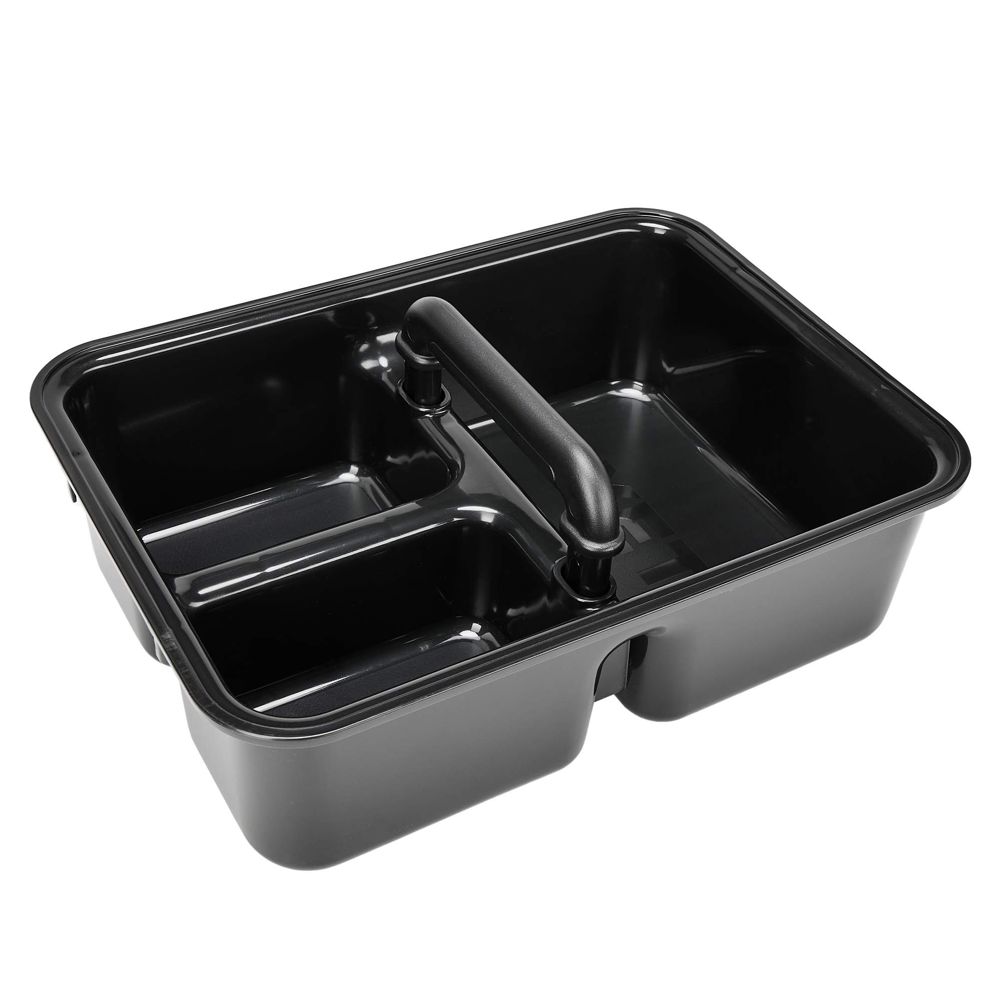 Yeti Coolers LOADOUT GOBOX CADDY - Ersatzteil