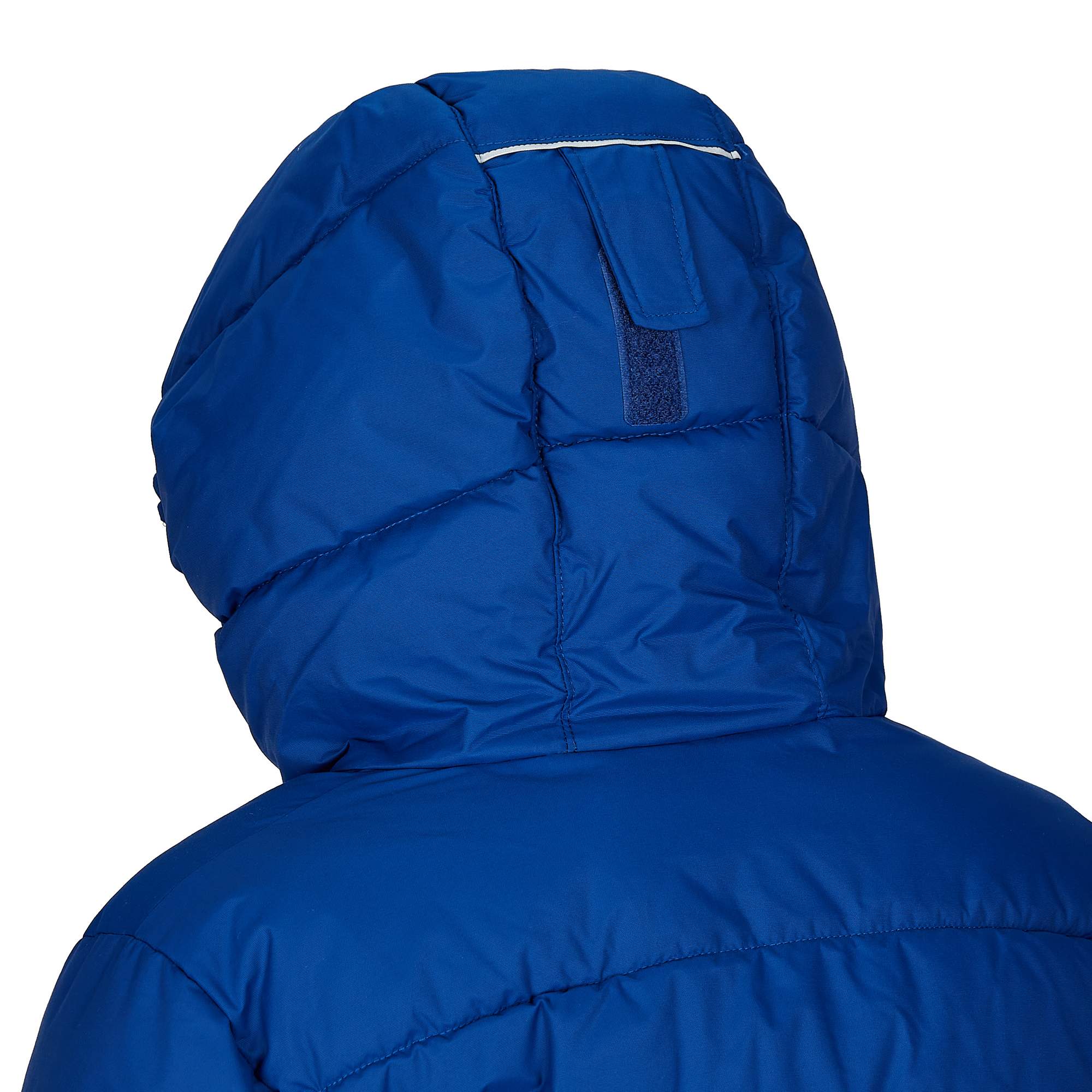 Columbia ARCTIC BLAST II JACKET Kinder - Skijacke