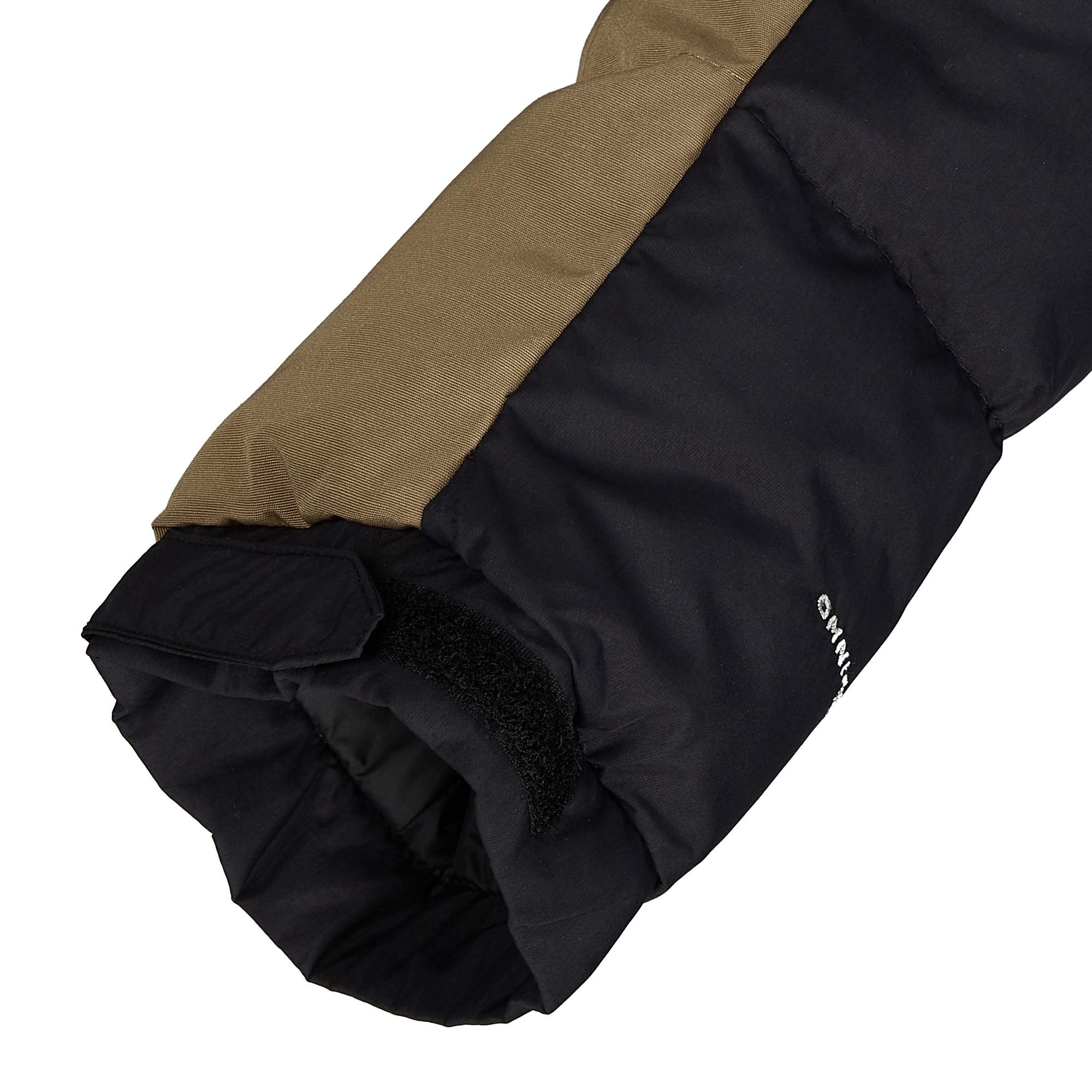 Columbia MARQUAM PEAK FUSION II PARKA Kinder - Winterjacke
