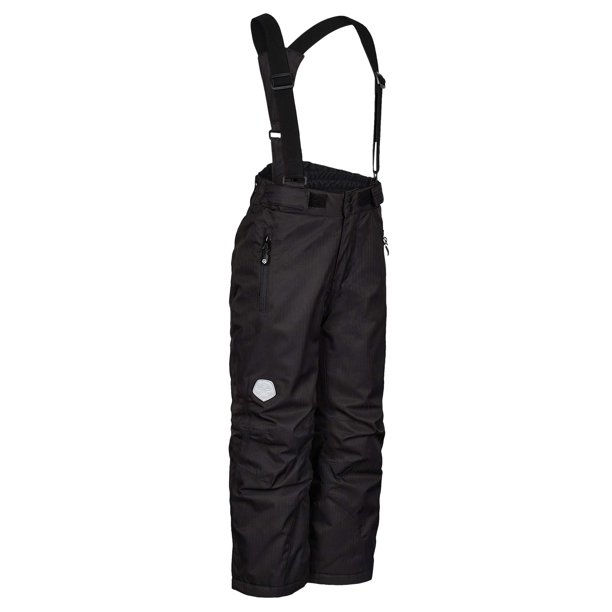 Color Kids SKI PANTS - SLIM Kinder - Skihose