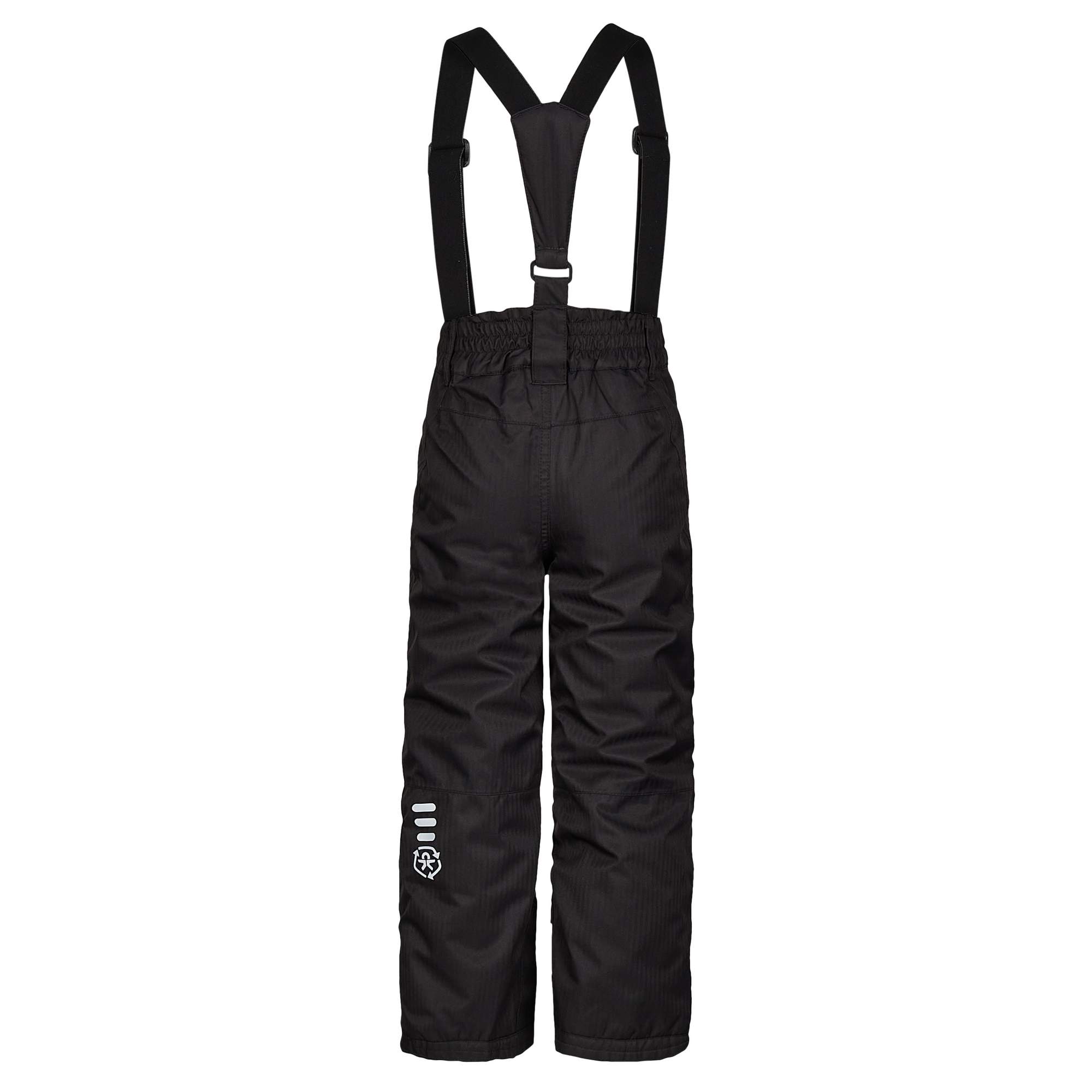 Color Kids SKI PANTS - SLIM Kinder - Skihose