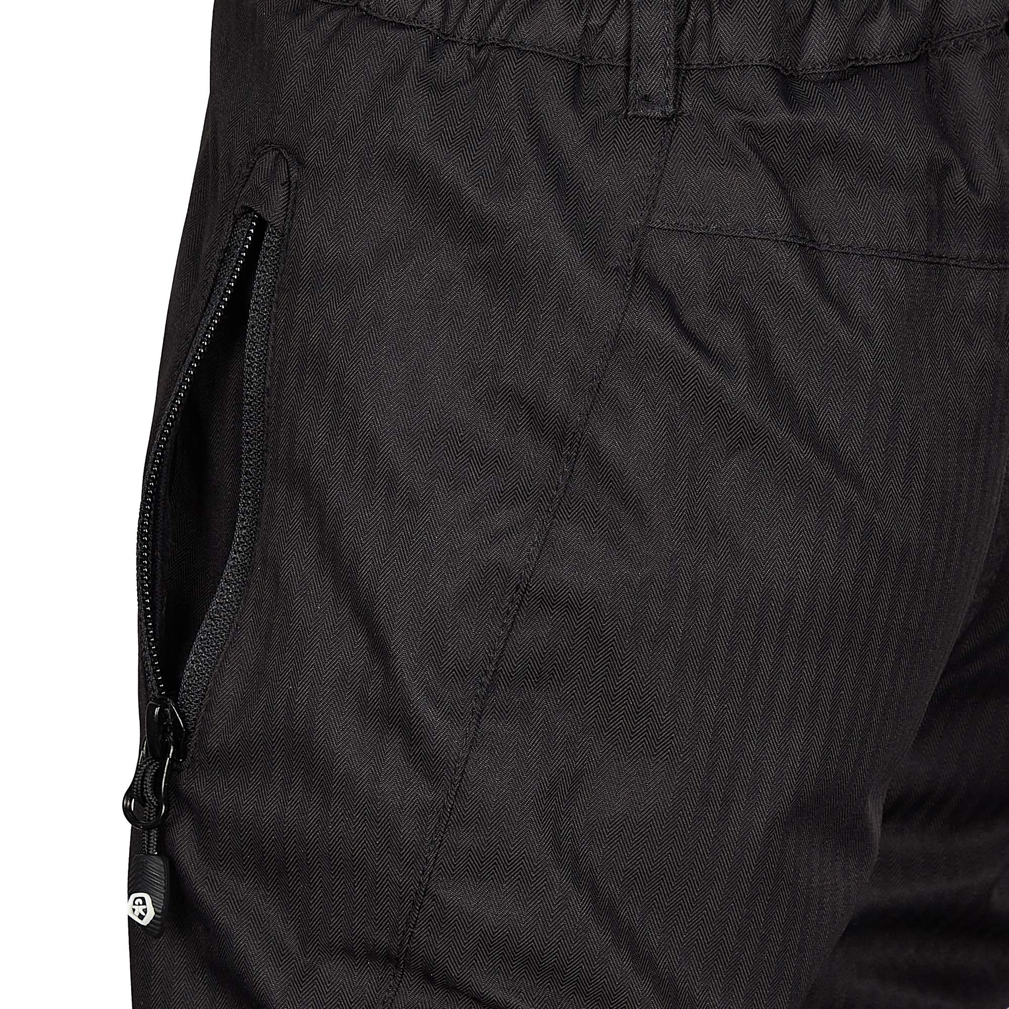 Color Kids SKI PANTS - SLIM Kinder - Skihose