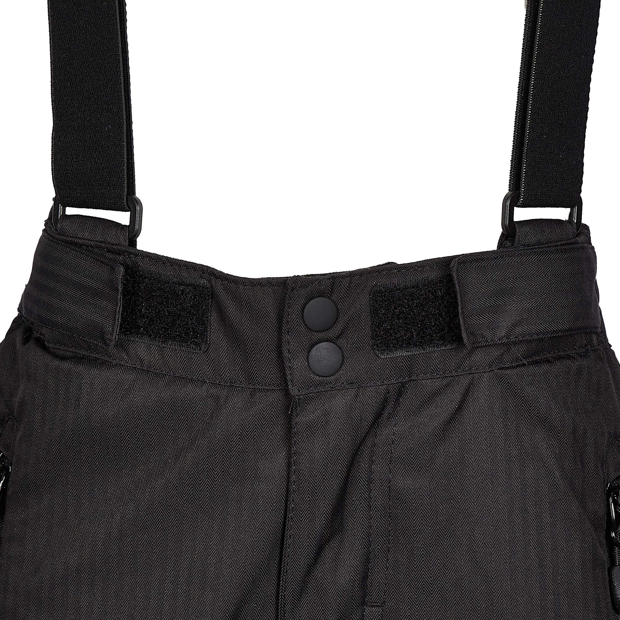Color Kids SKI PANTS - SLIM Kinder - Skihose