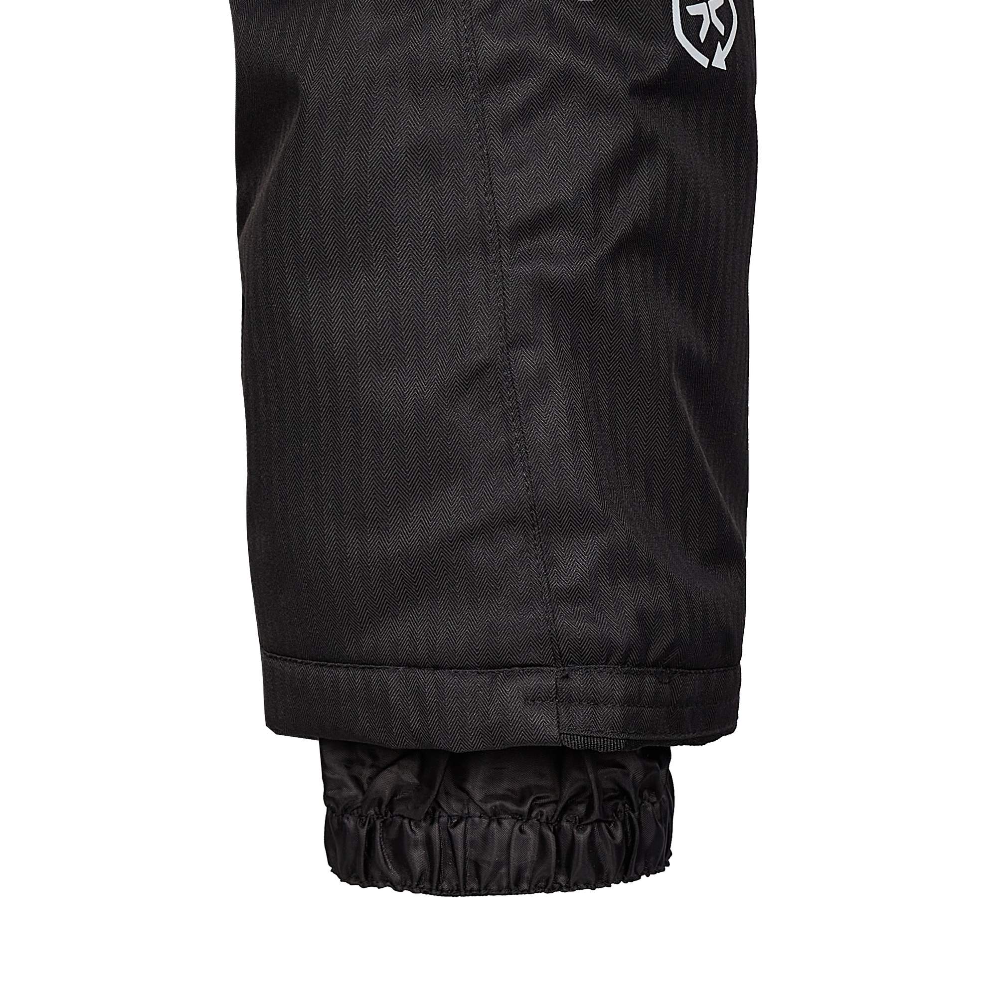 Color Kids SKI PANTS - SLIM Kinder - Skihose