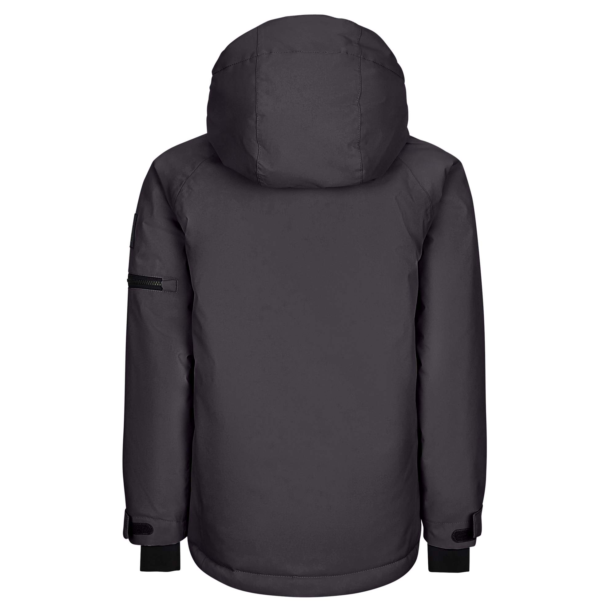 Color Kids JR. SKI JACKET - SOLID Kinder - Skijacke