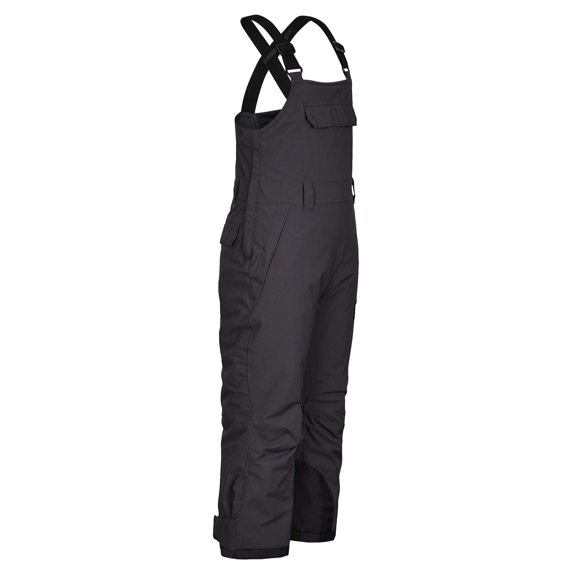 Color Kids JR. SKI BIB PANTS Kinder - Skihose