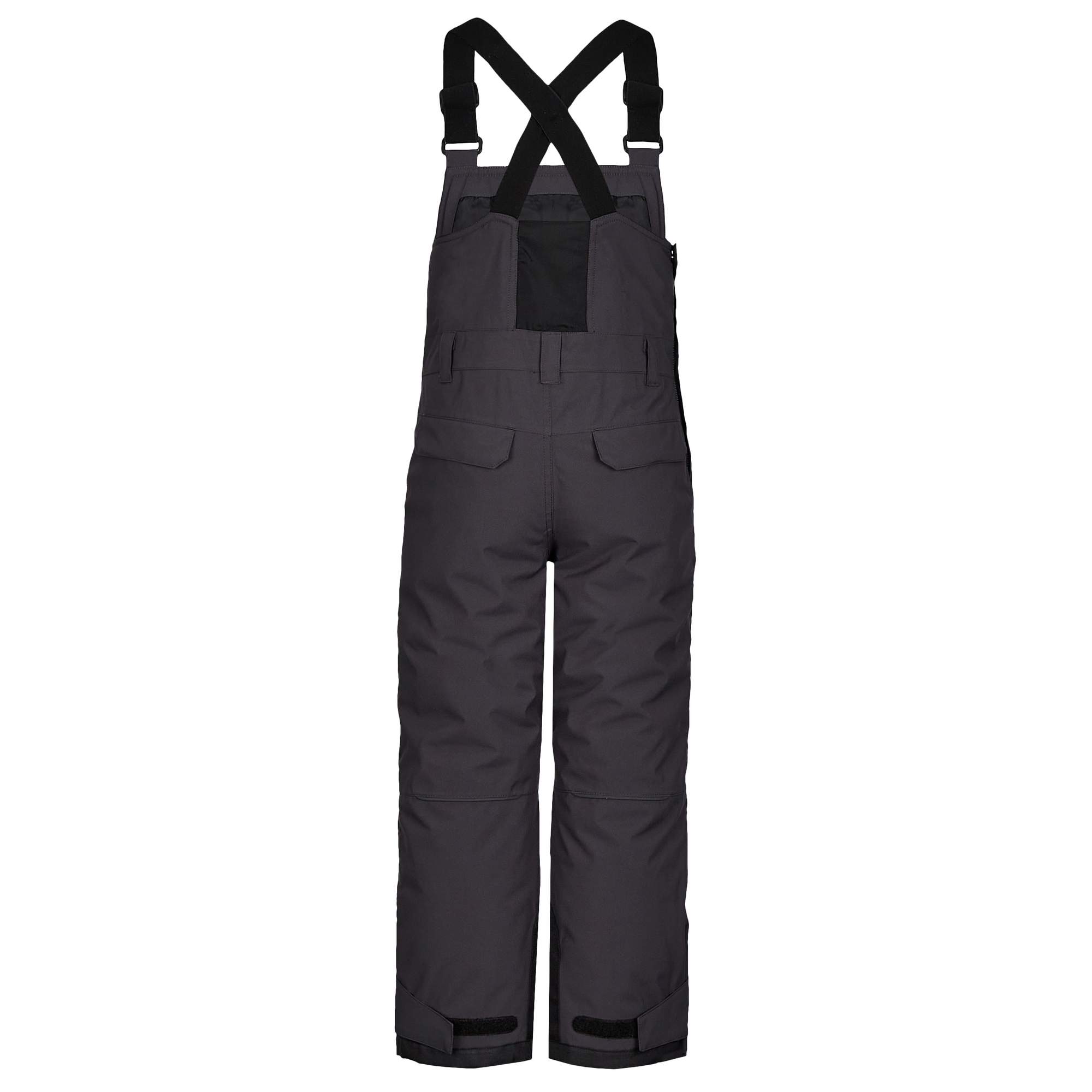 Color Kids JR. SKI BIB PANTS Kinder - Skihose