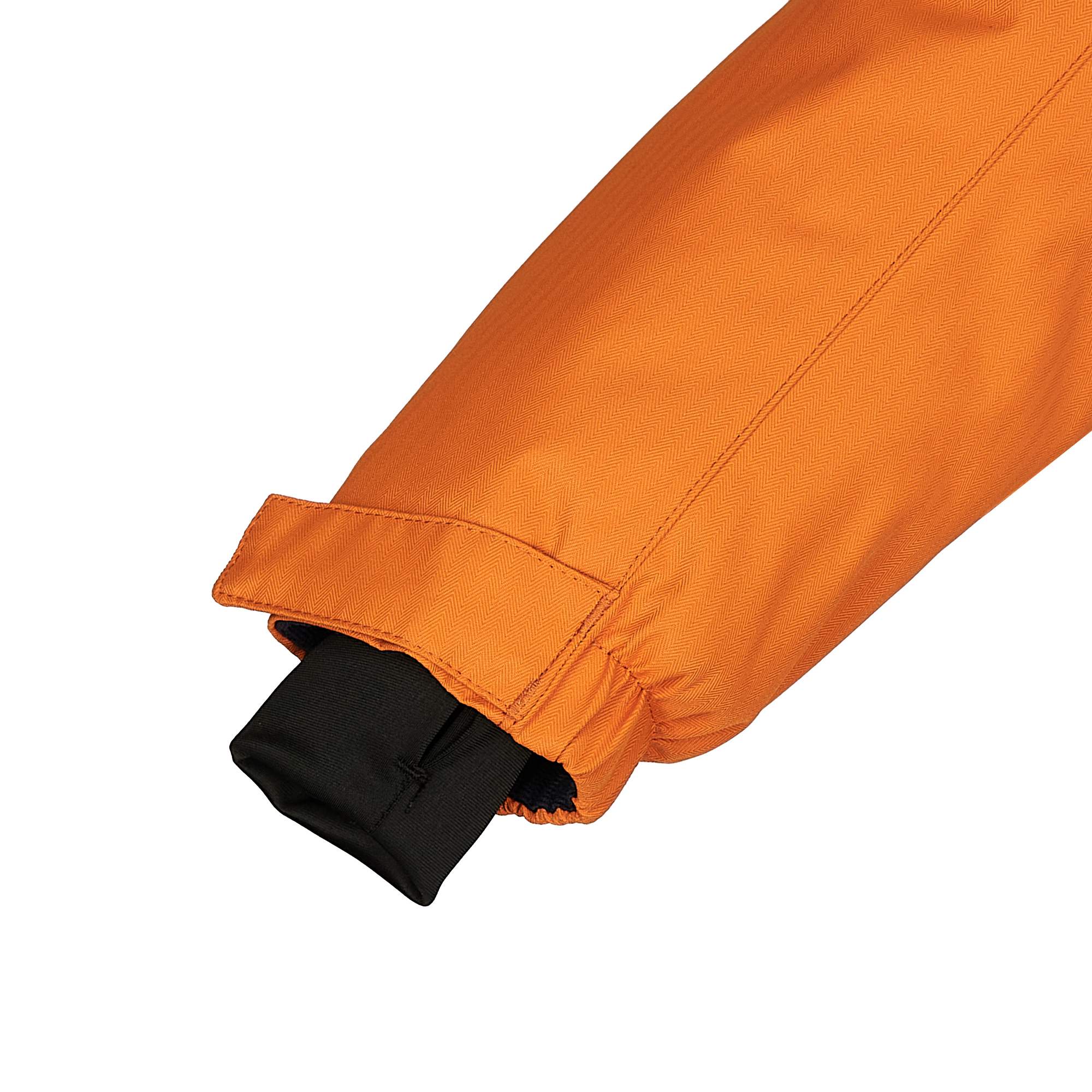 Color Kids SKI JACKET - COLORLOCK Kinder - Skijacke Color Kids SKI JACKET - COLORLOCK Kinder - Skijacke