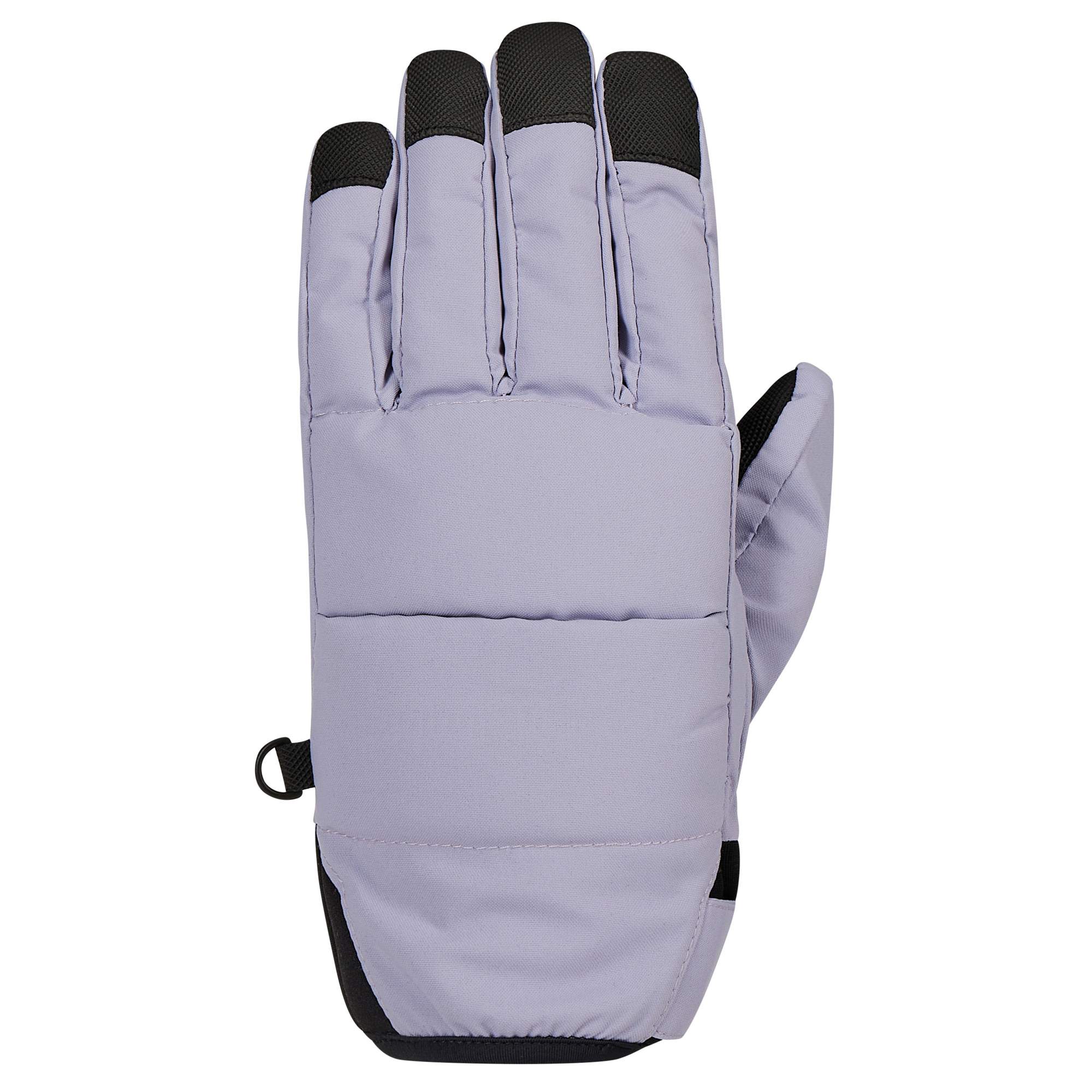 Color Kids JR. GLOVES - WATERPROOF Kinder - Handschuhe