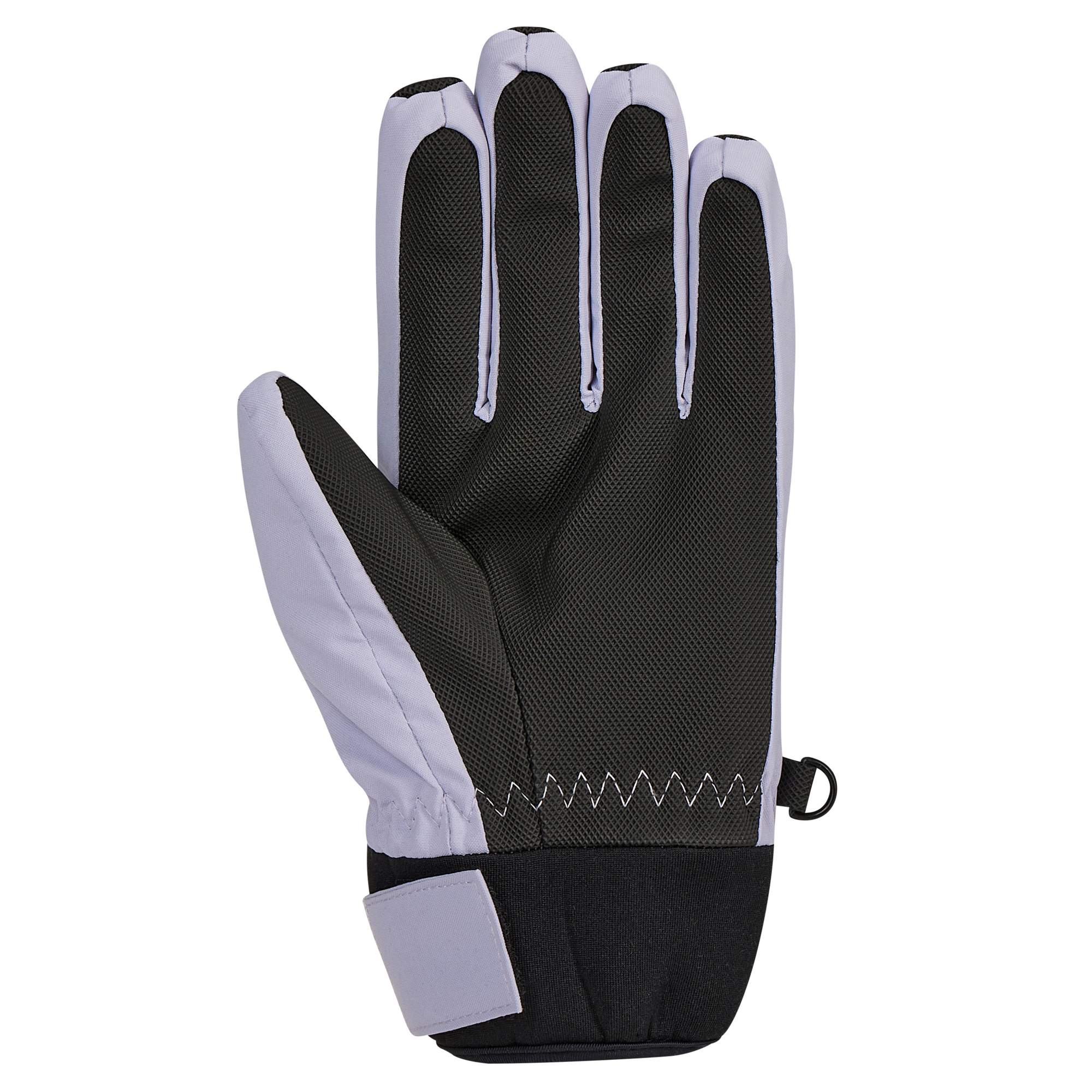 Color Kids JR. GLOVES - WATERPROOF Kinder - Handschuhe