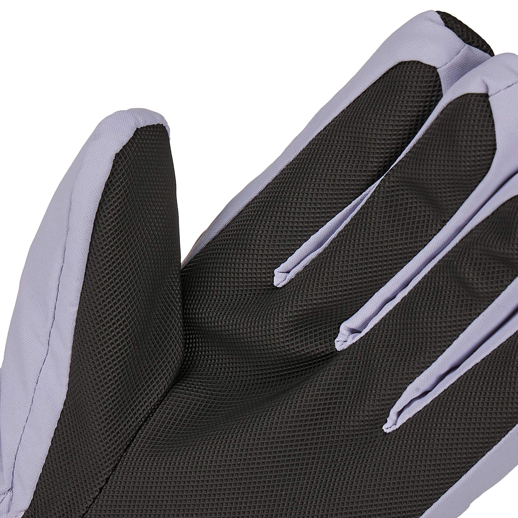 Color Kids JR. GLOVES - WATERPROOF Kinder - Handschuhe