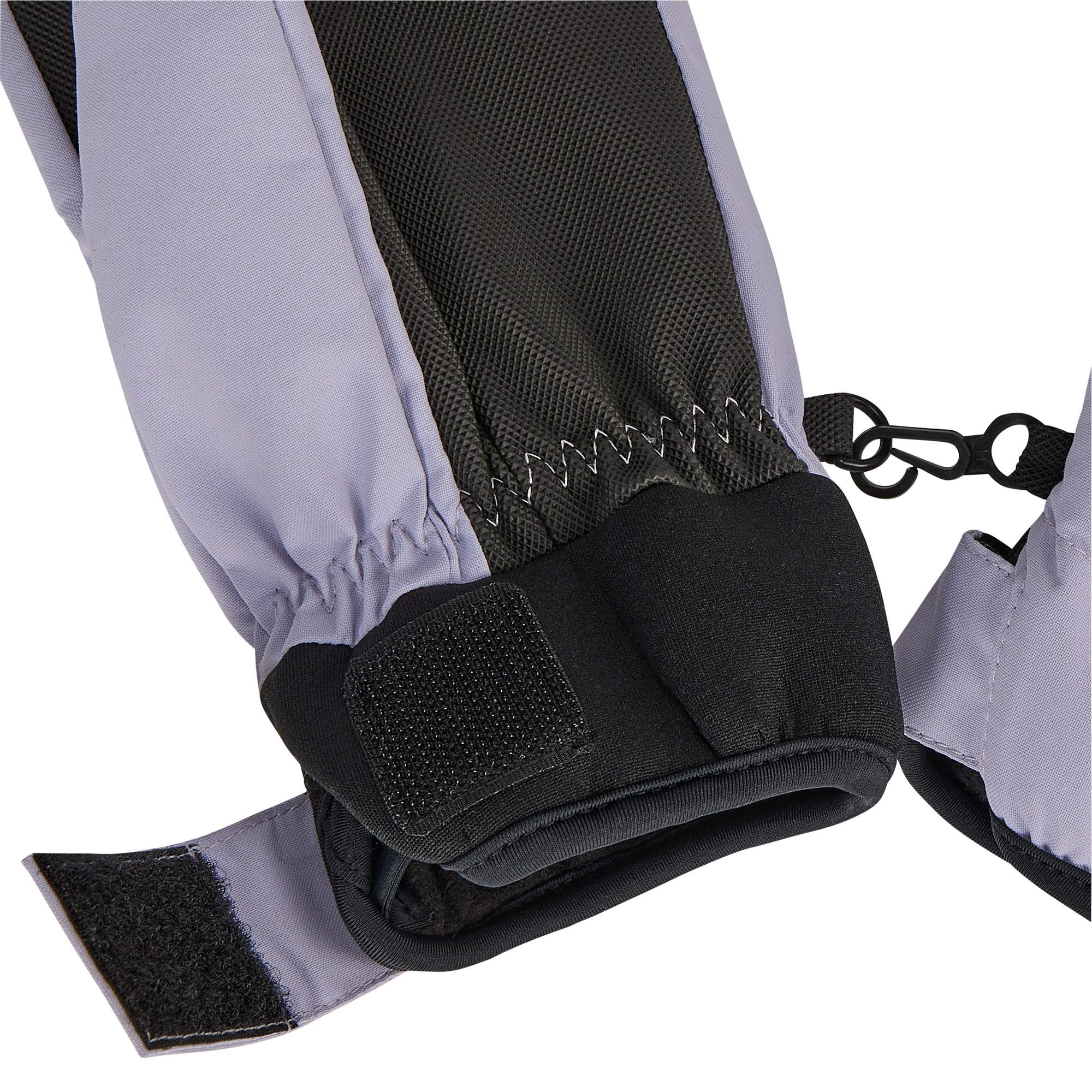 Color Kids JR. GLOVES - WATERPROOF Kinder - Handschuhe