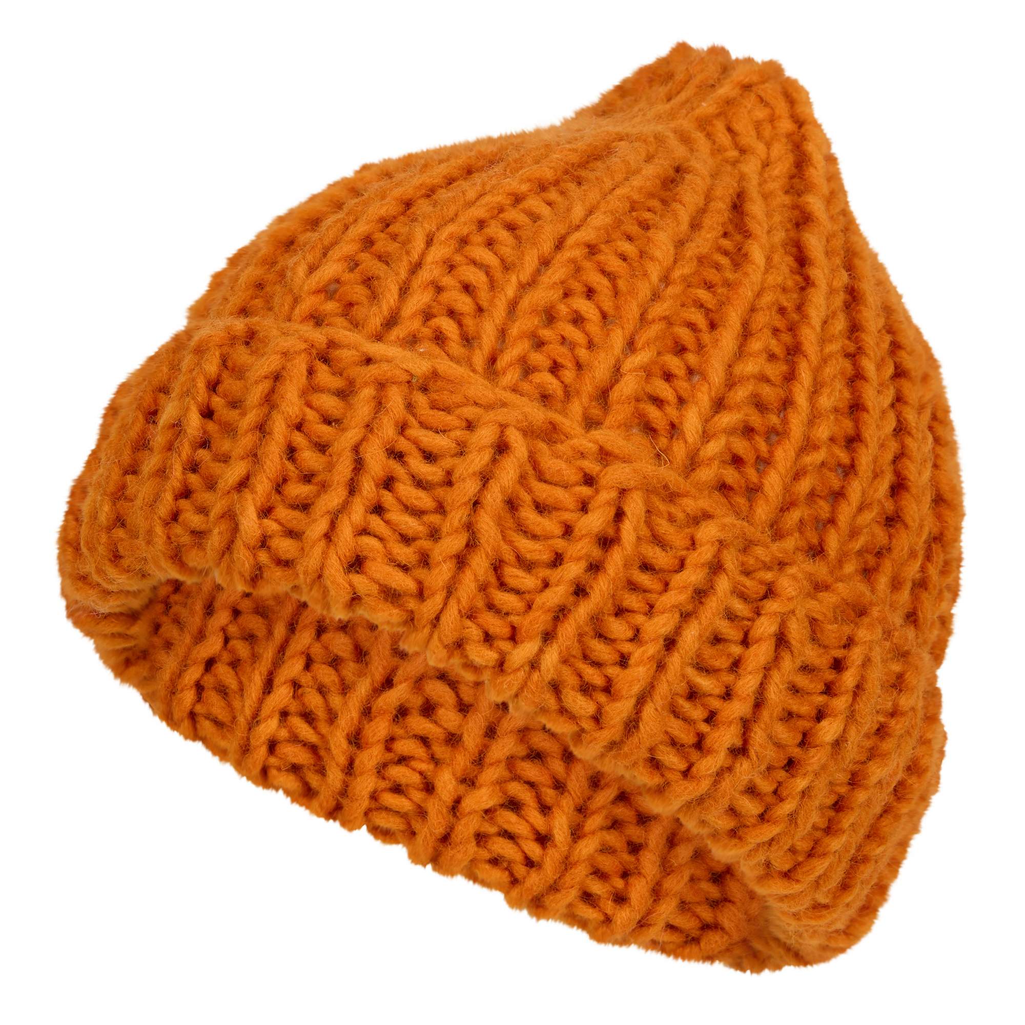 Myssy PUHURI BEANIE Unisex - Wollmütze Myssy PUHURI BEANIE Unisex - Wollmütze