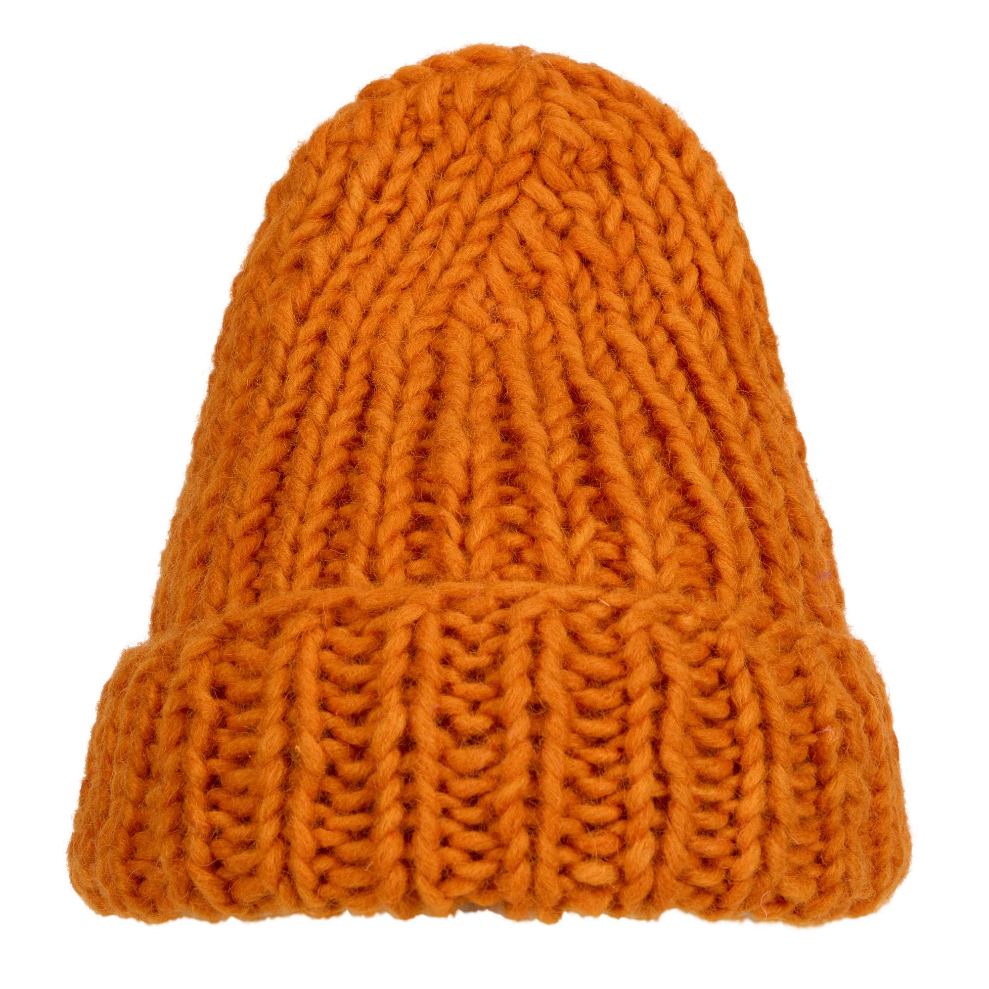 Myssy PUHURI BEANIE Unisex - Wollmütze Myssy PUHURI BEANIE Unisex - Wollmütze