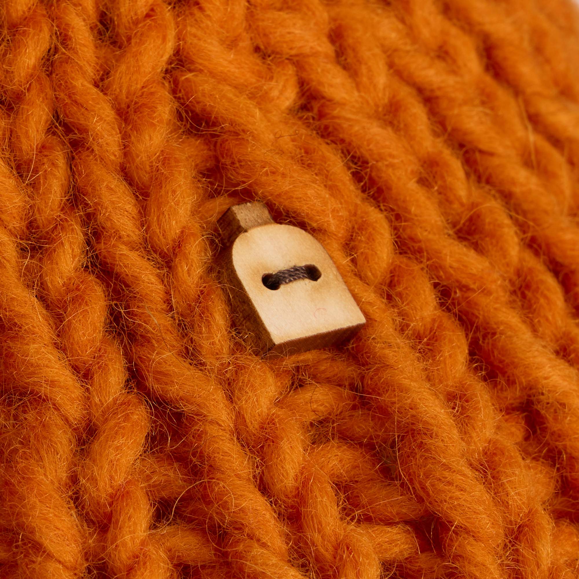 Myssy PUHURI BEANIE Unisex - Wollmütze Myssy PUHURI BEANIE Unisex - Wollmütze