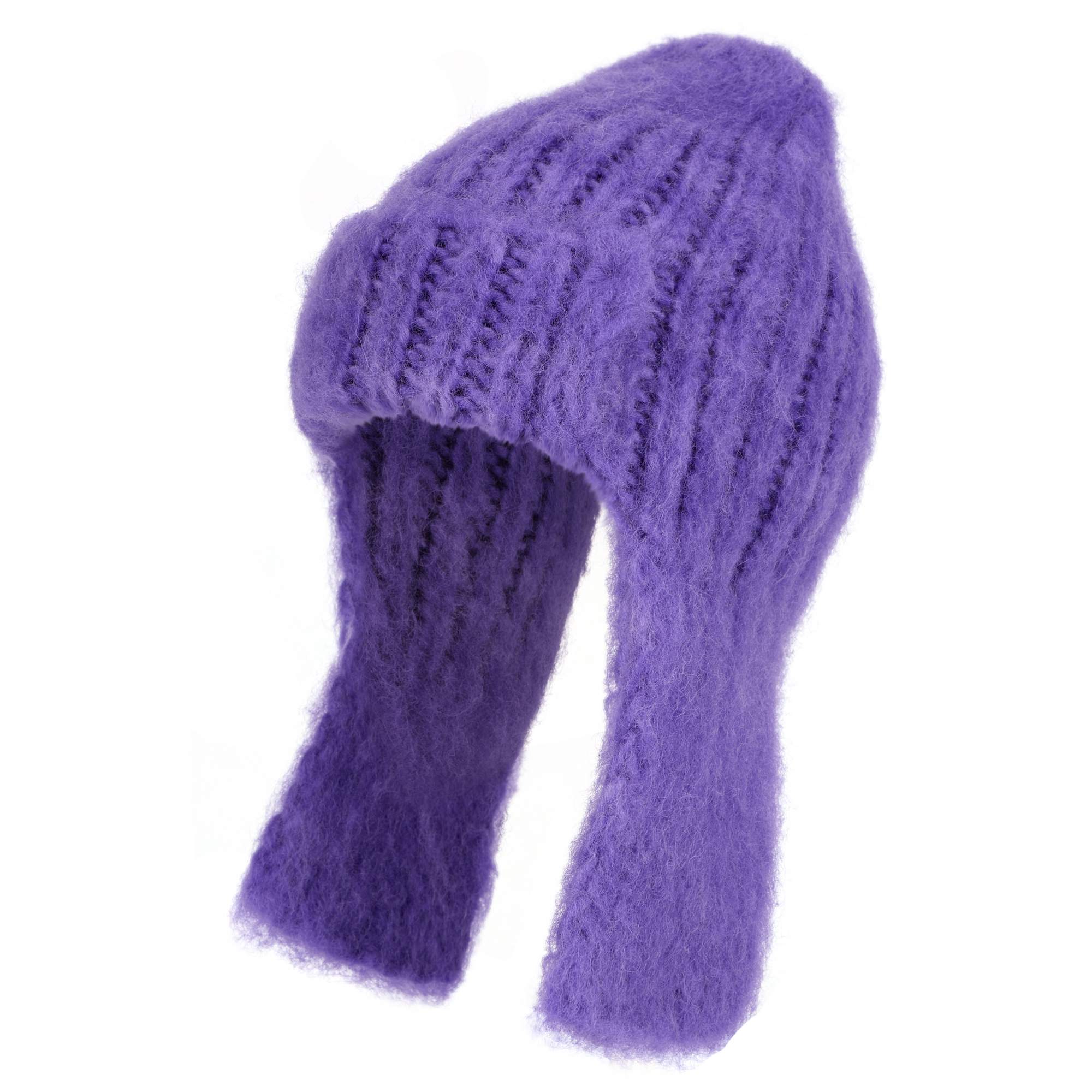 Myssy LENTO MYSSY Unisex - Wollmütze Myssy LENTO MYSSY Unisex - Wollmütze