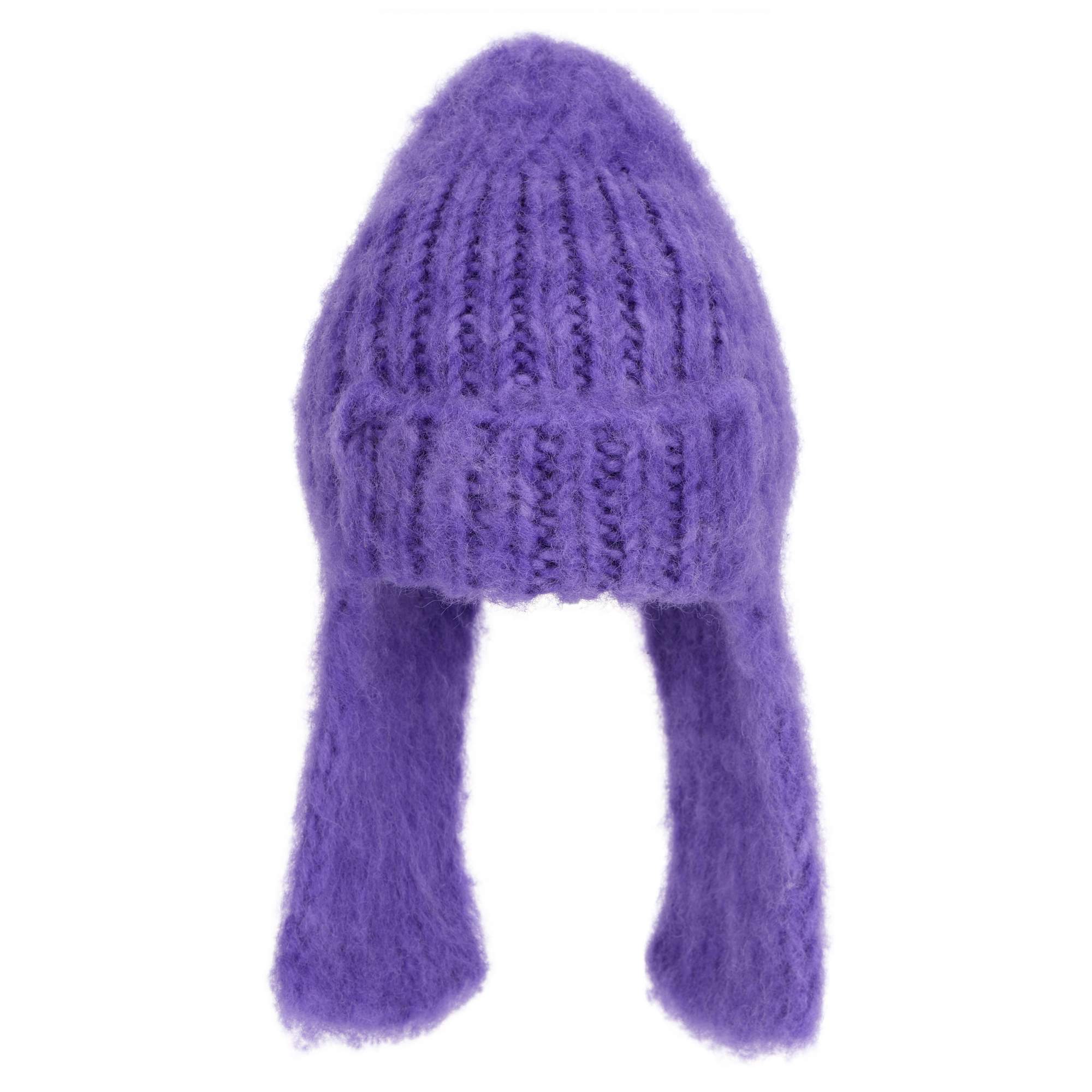 Myssy LENTO MYSSY Unisex - Wollmütze Myssy LENTO MYSSY Unisex - Wollmütze