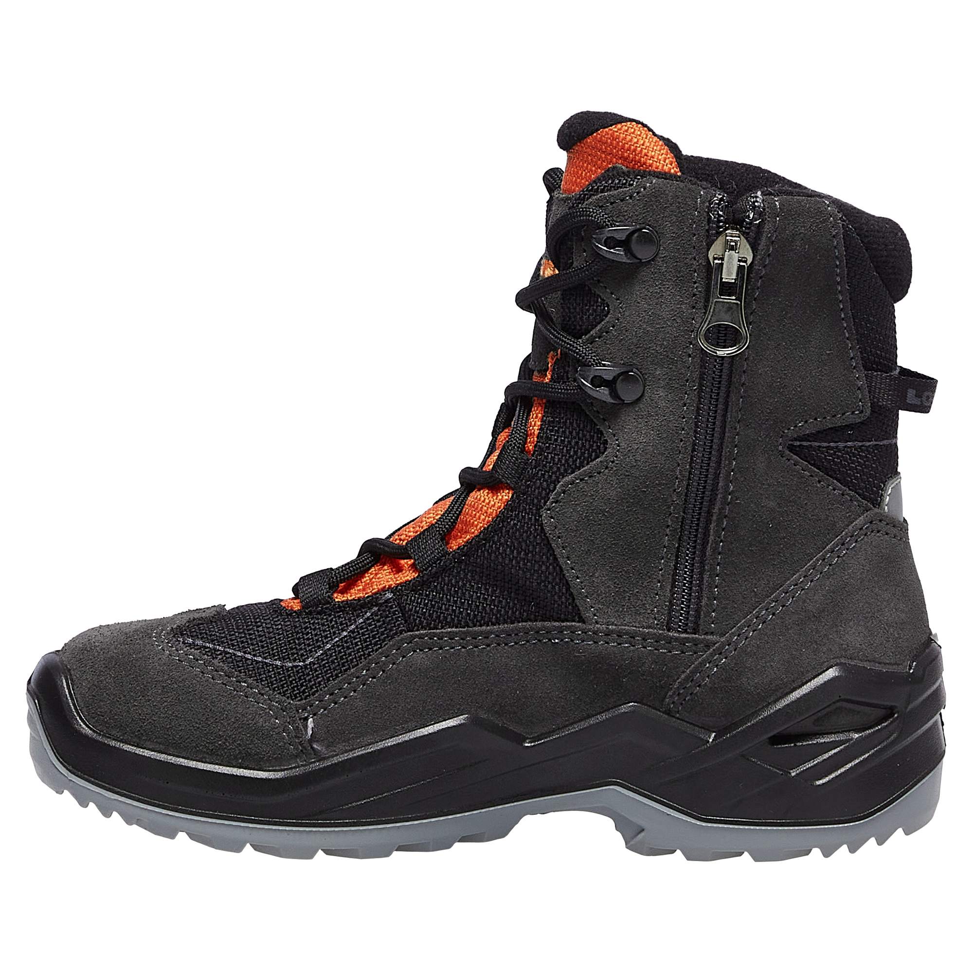 Lowa LINO GTX HI JR Kinder - Winterstiefel