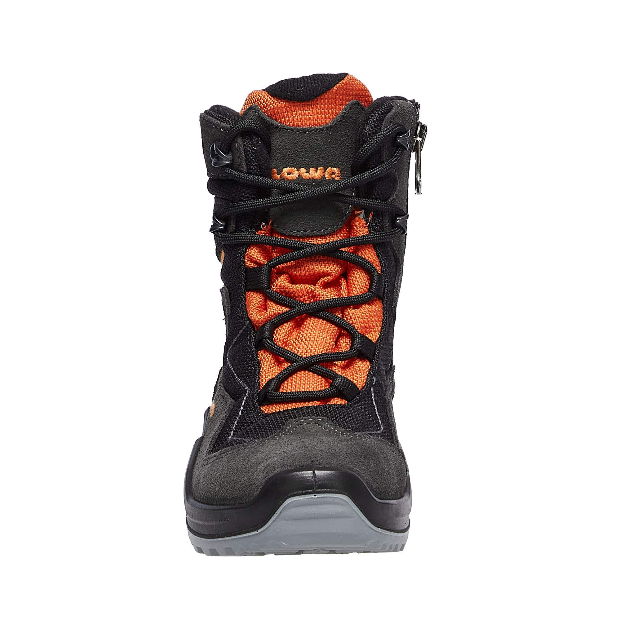 Lowa LINO GTX HI JR Kinder - Winterstiefel