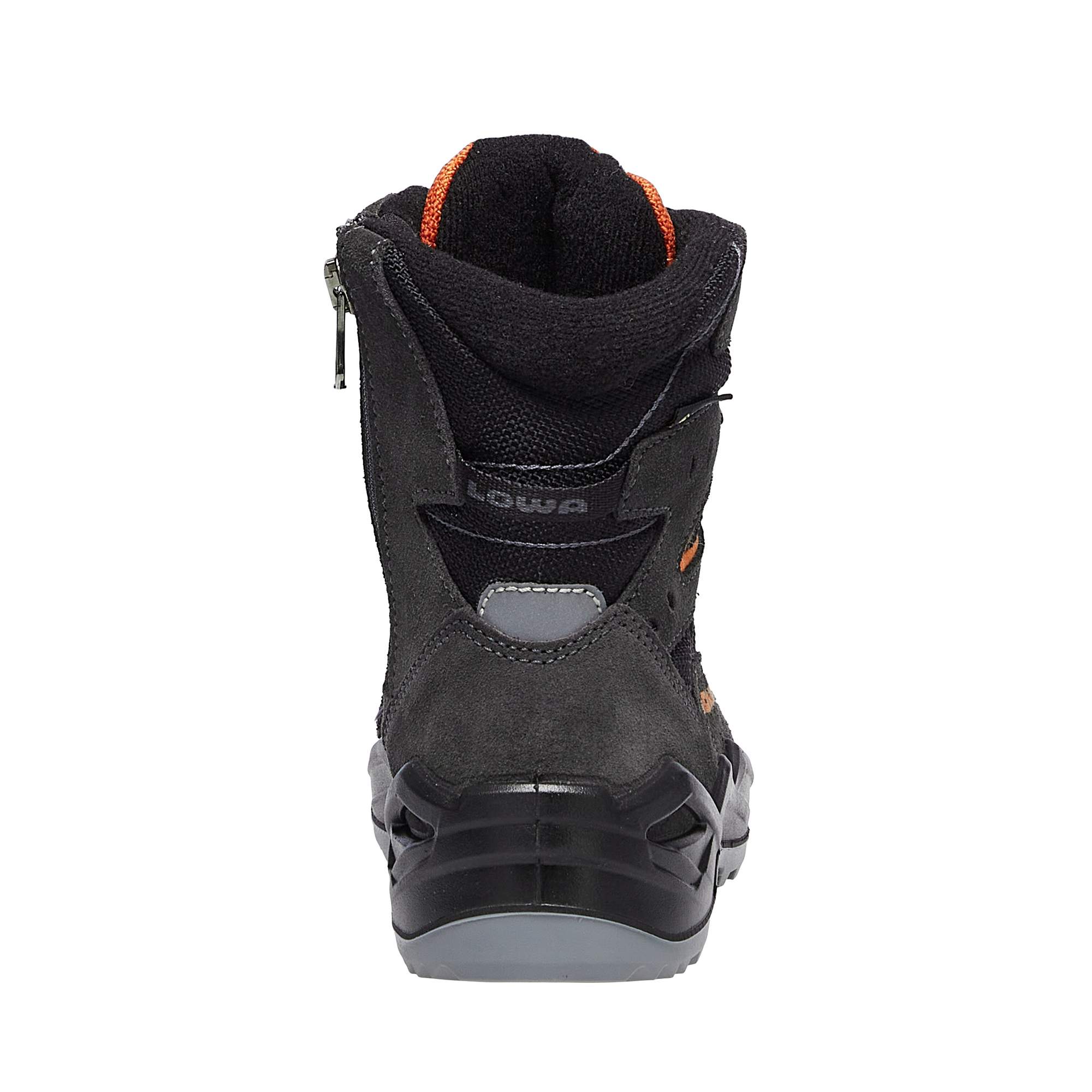 Lowa LINO GTX HI JR Kinder - Winterstiefel