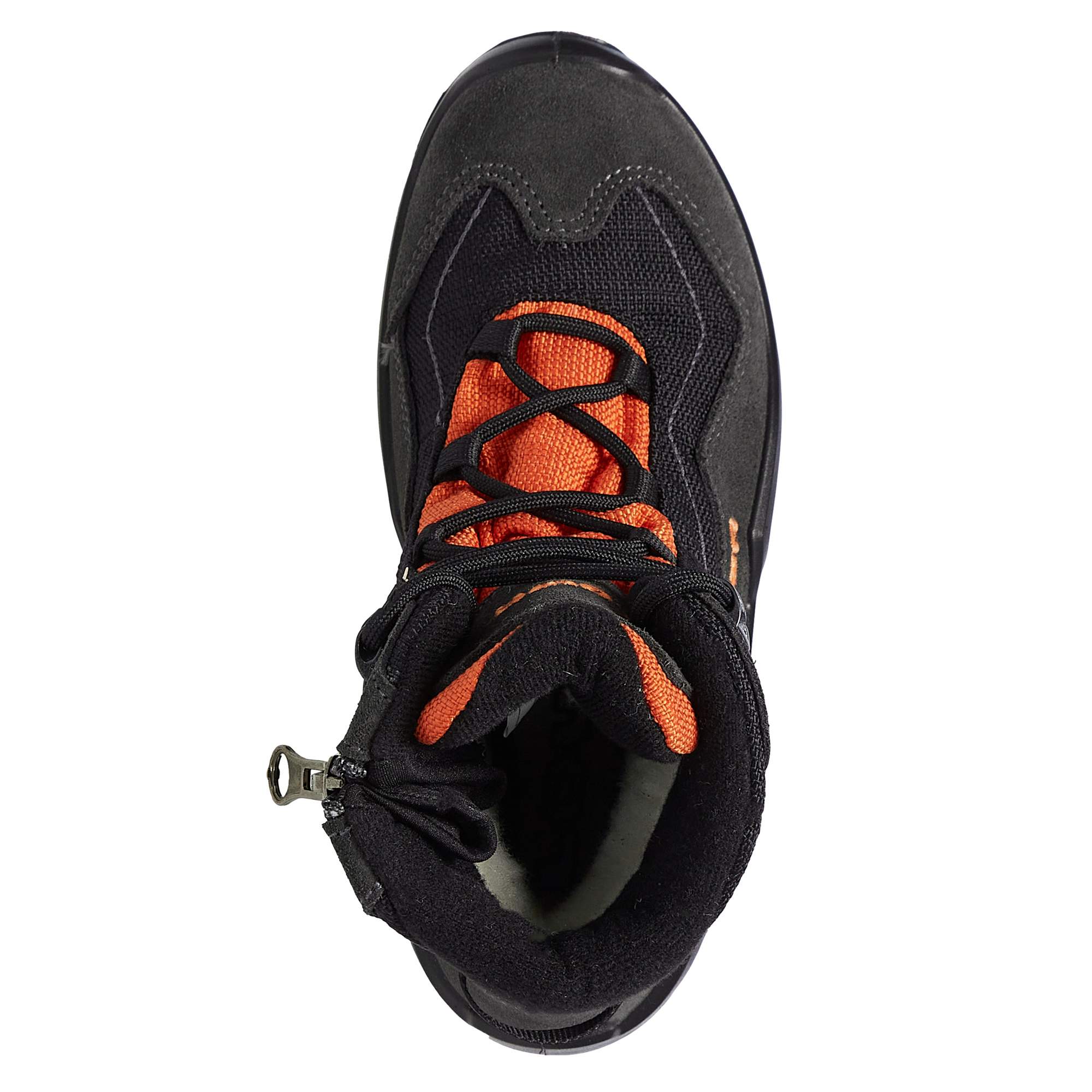 Lowa LINO GTX HI JR Kinder - Winterstiefel