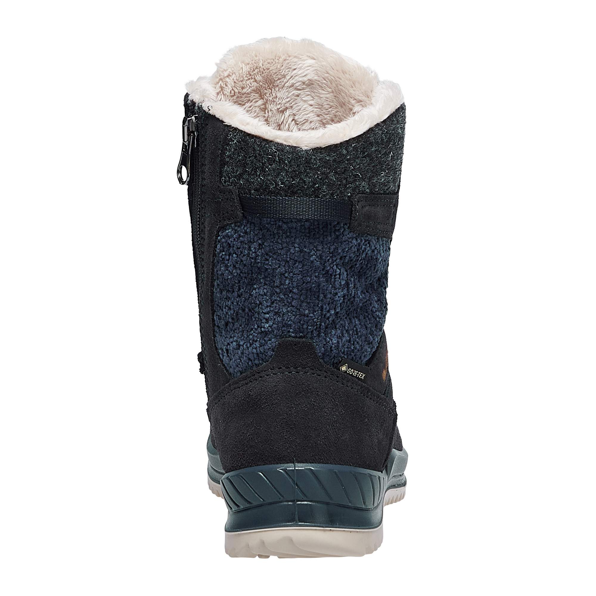 Lowa BIANCA GTX HI JR Kinder - Winterstiefel