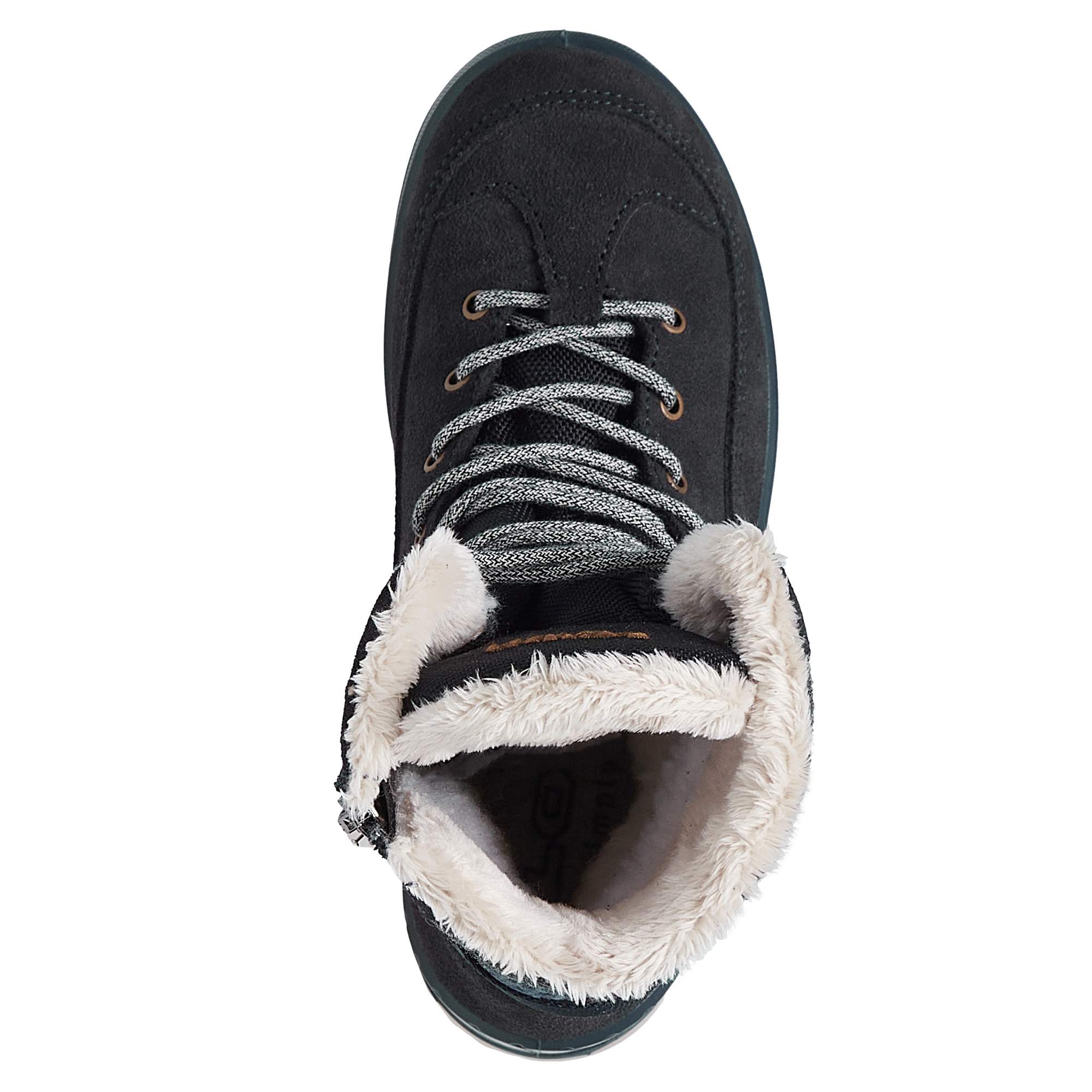 Lowa BIANCA GTX HI JR Kinder - Winterstiefel