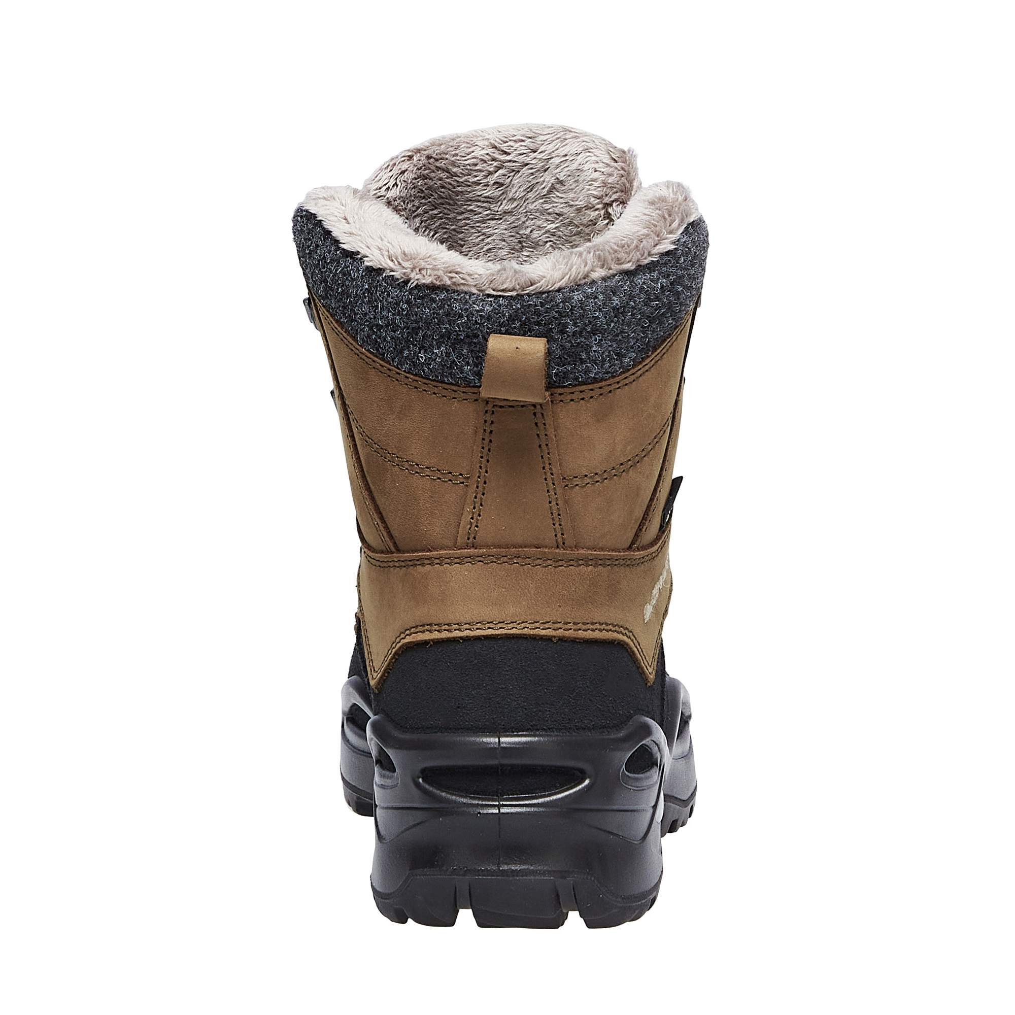 Lowa COULOIR GTX HI JR Kinder - Winterstiefel