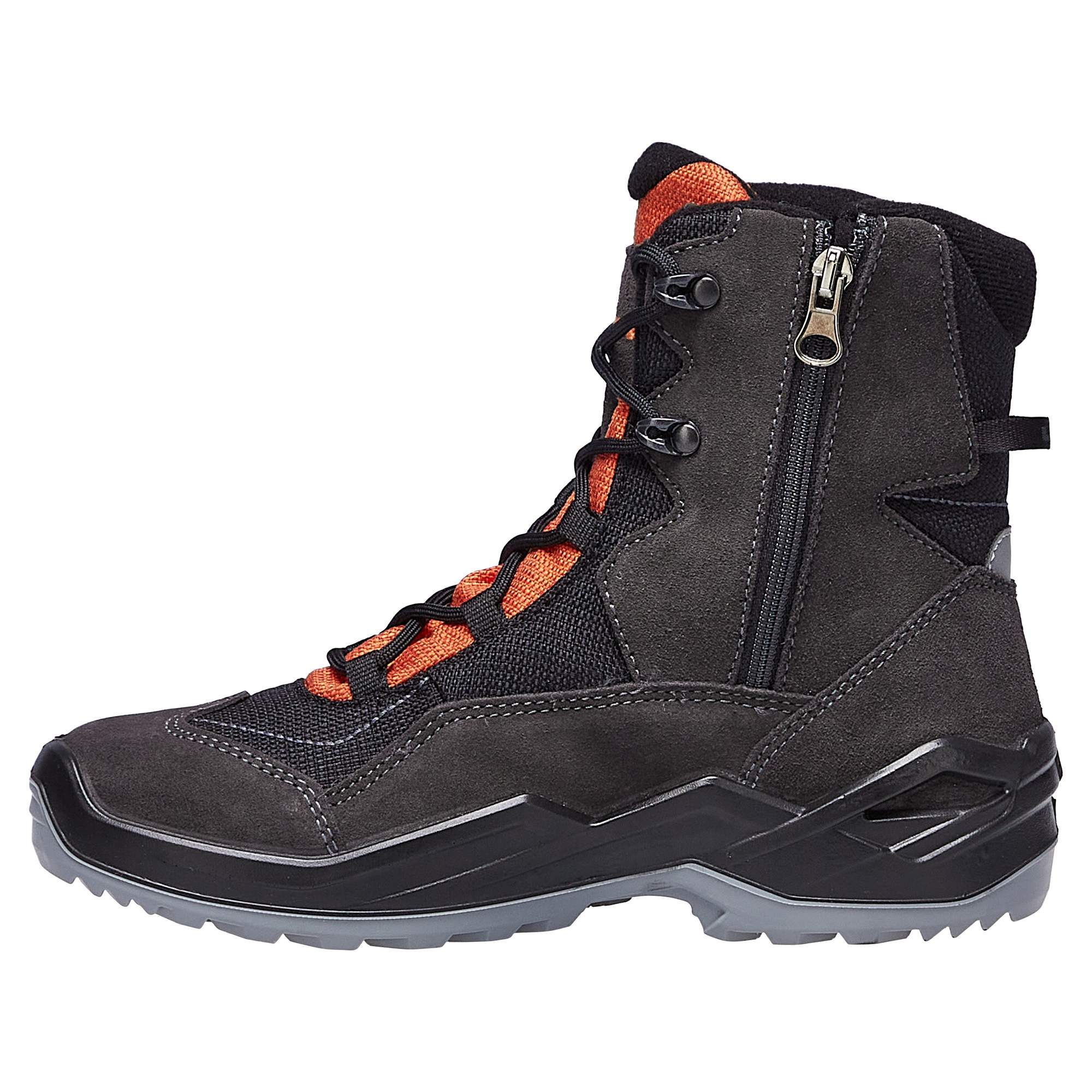 Lowa LINO GTX HI JR Kinder - Winterstiefel