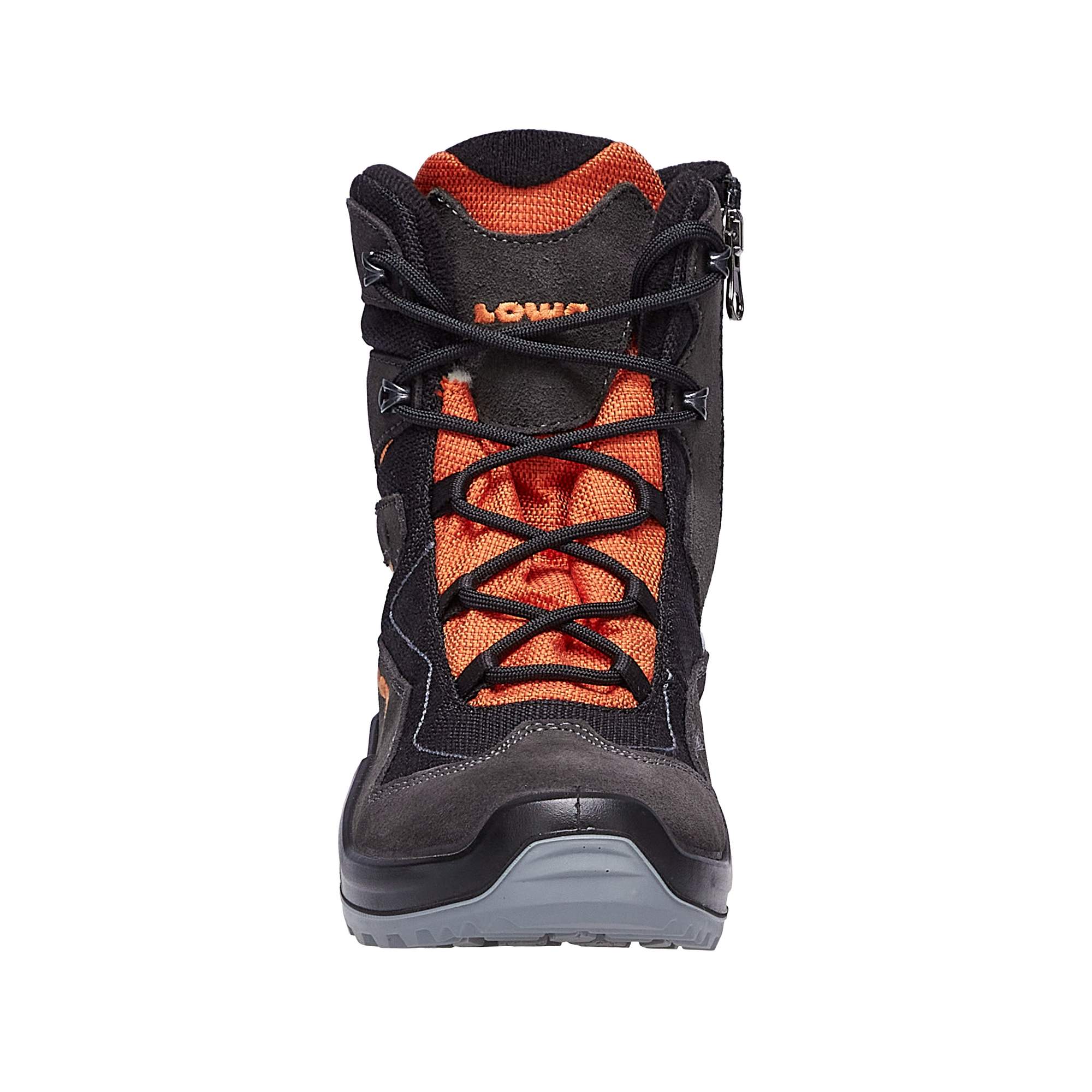 Lowa LINO GTX HI JR Kinder - Winterstiefel