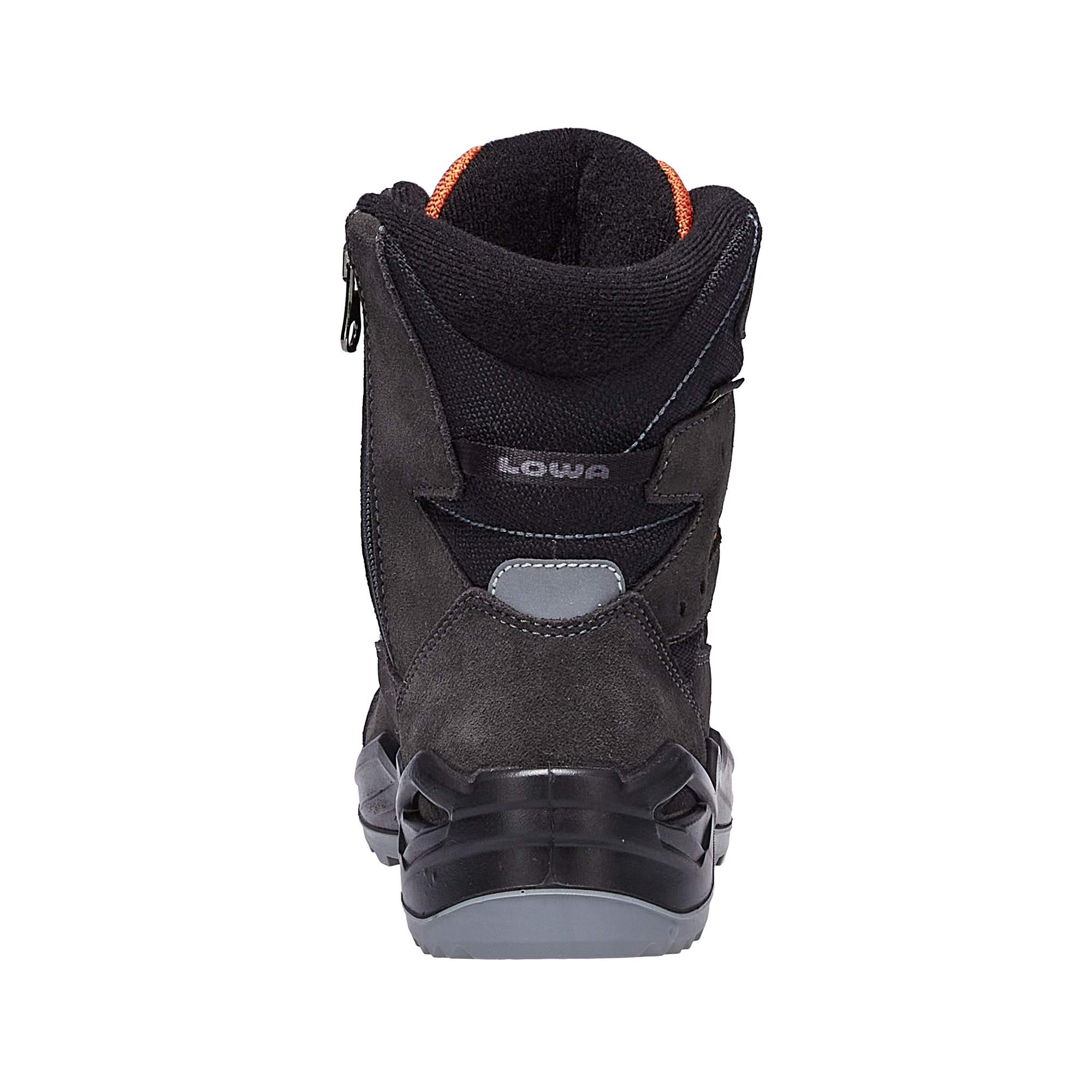 Lowa LINO GTX HI JR Kinder - Winterstiefel